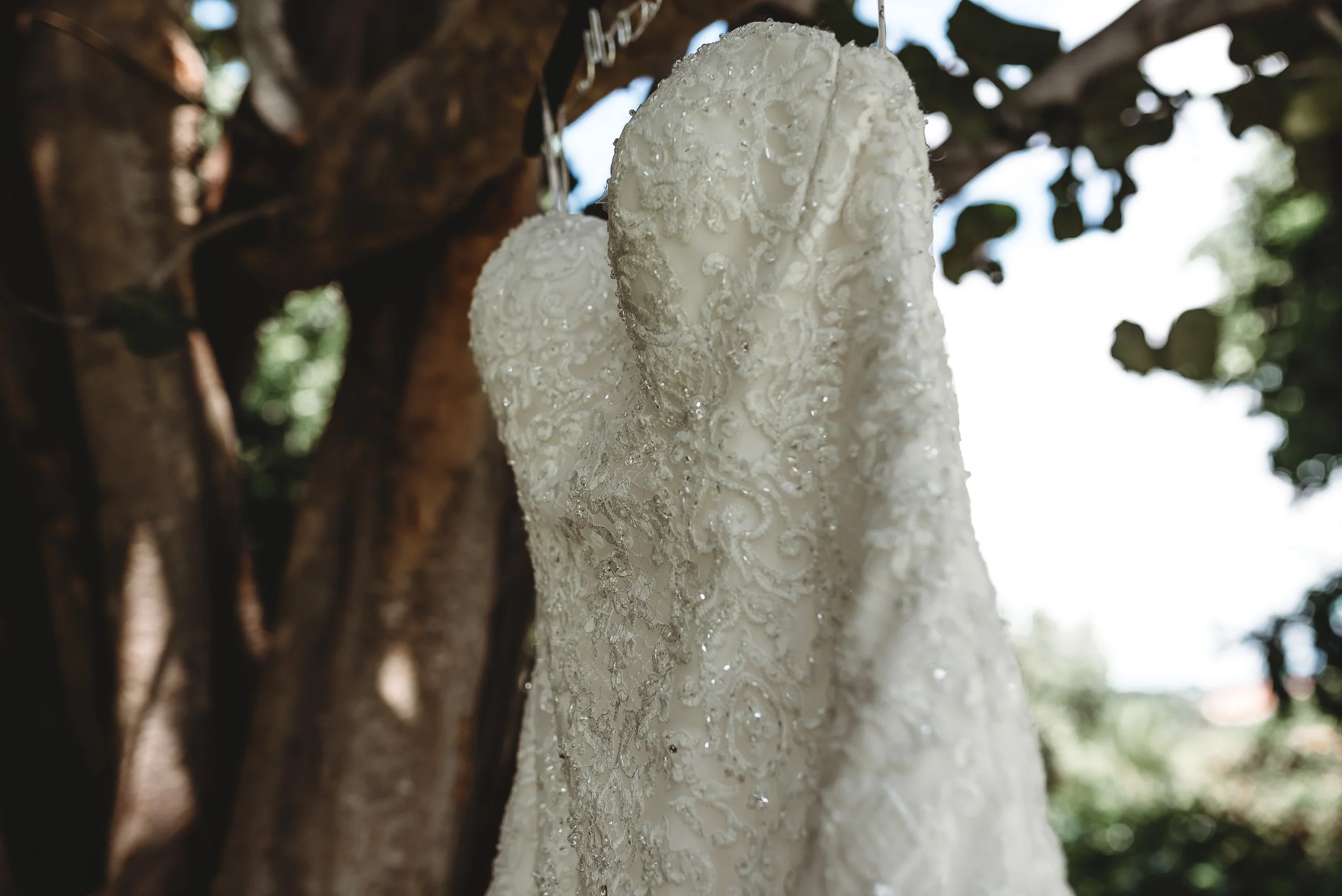 Sandals-destination-wedding-photographer-5.jpg