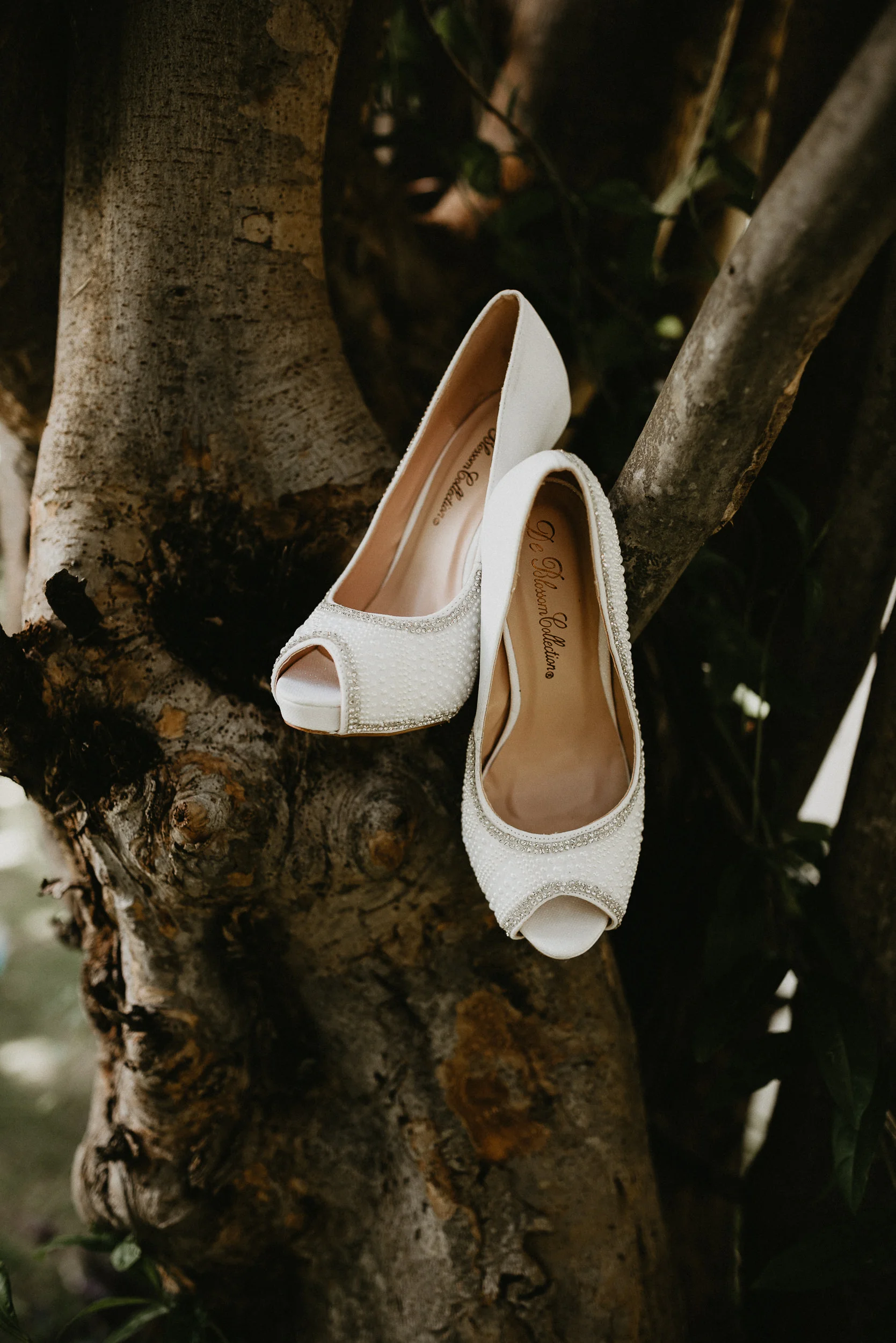 Sandals-destination-wedding-photographer-6.jpg