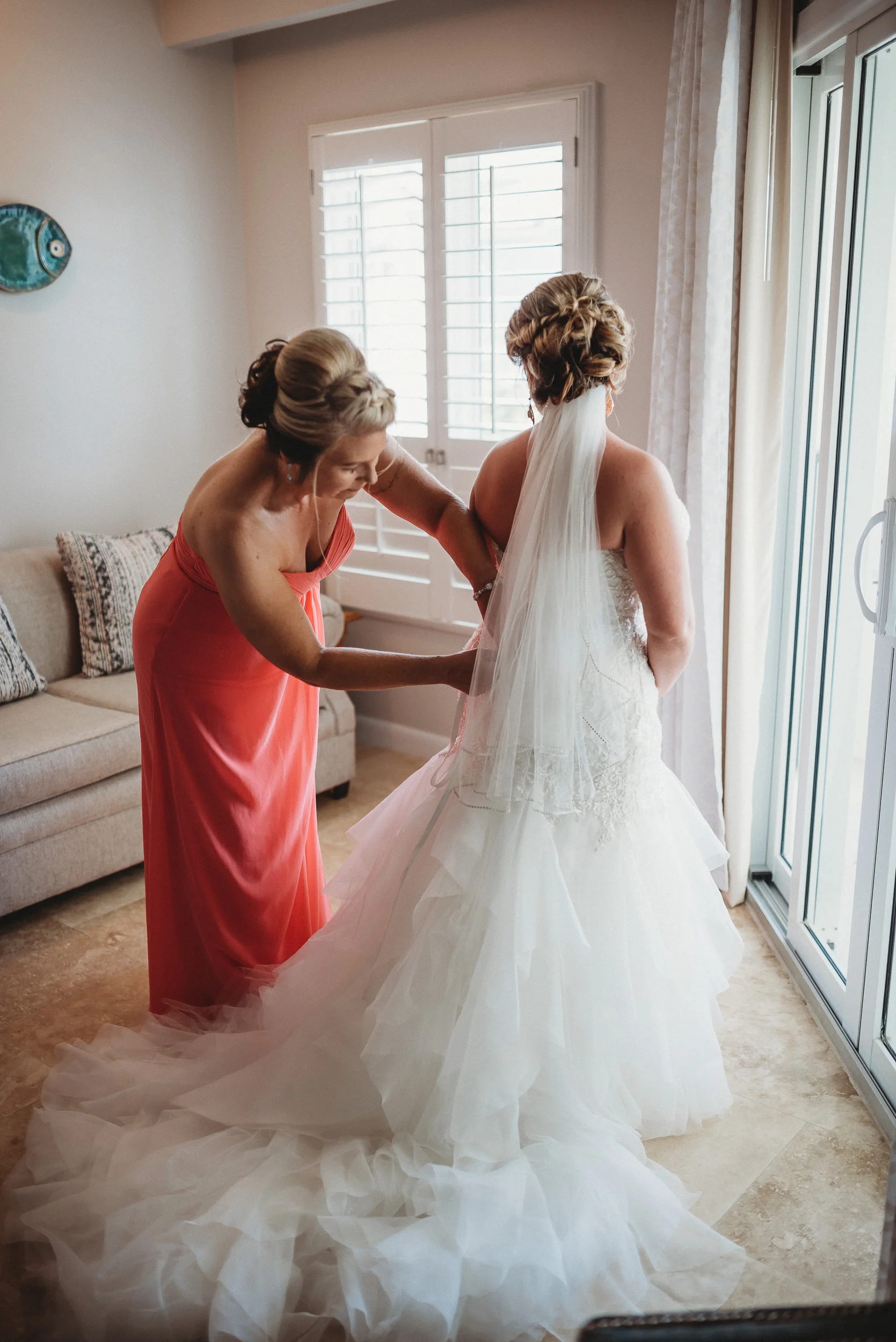 Sandals-destination-wedding-photographer-18.jpg
