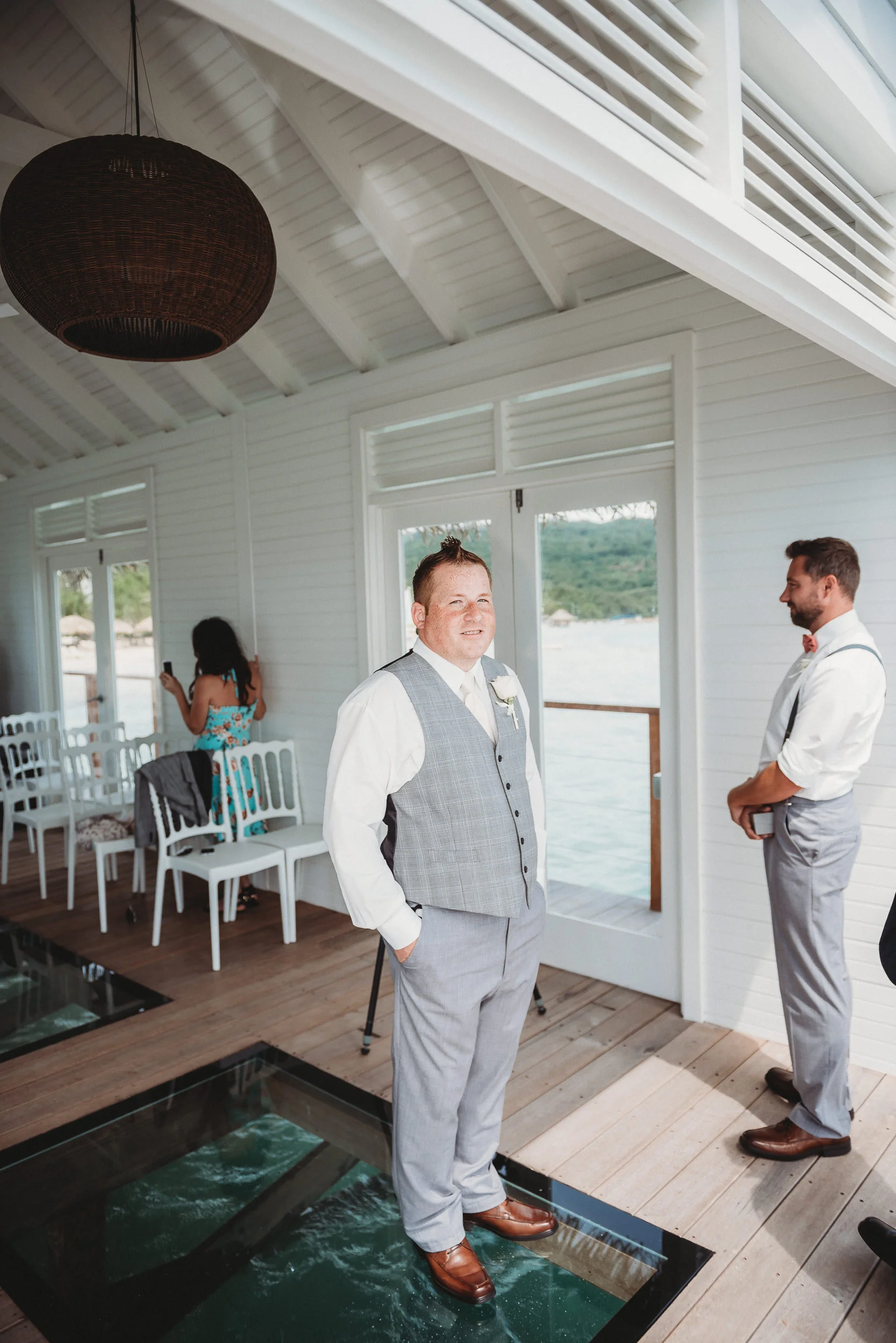 Sandals-destination-wedding-photographer-21.jpg