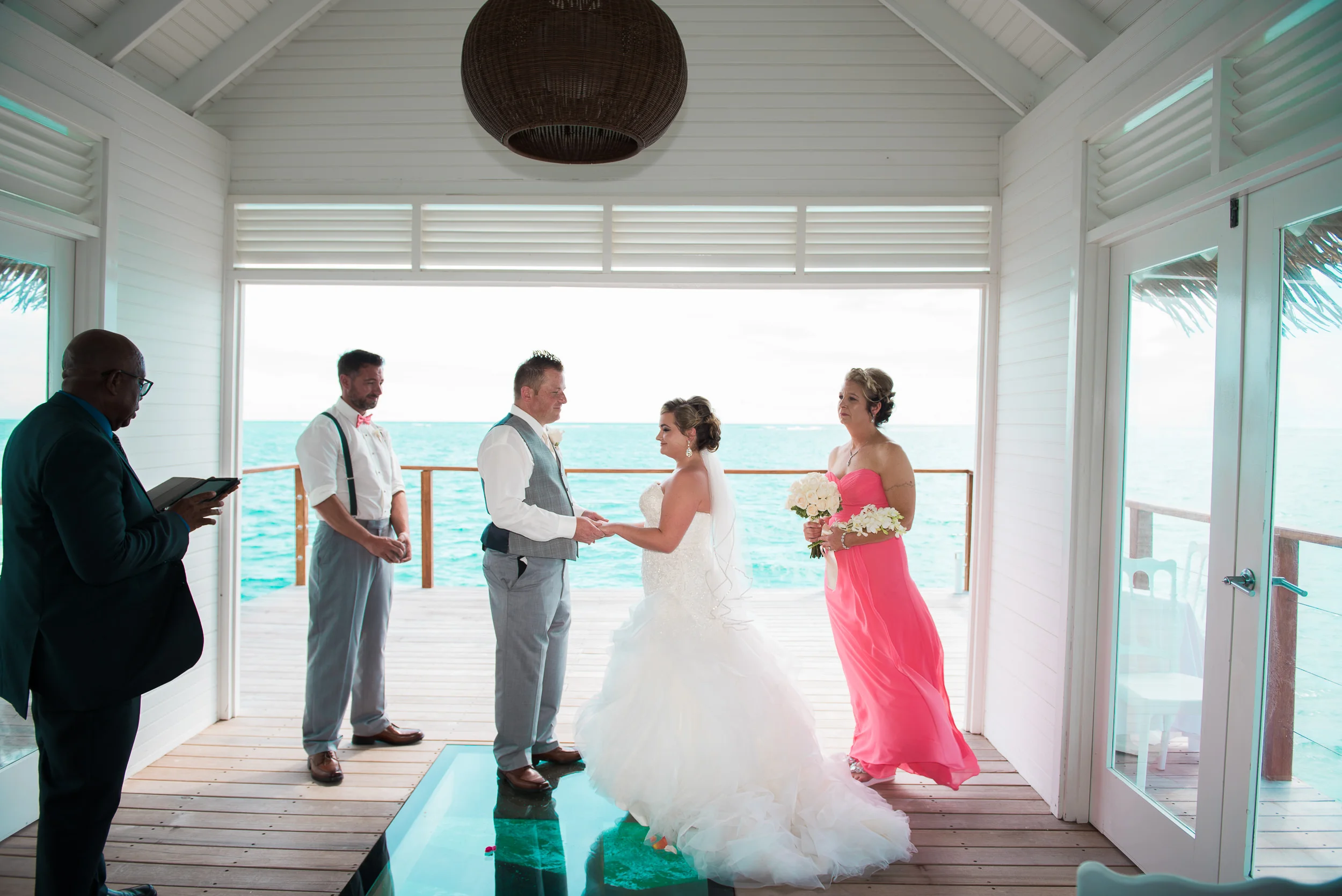 Sandals-destination-wedding-photographer-22.jpg