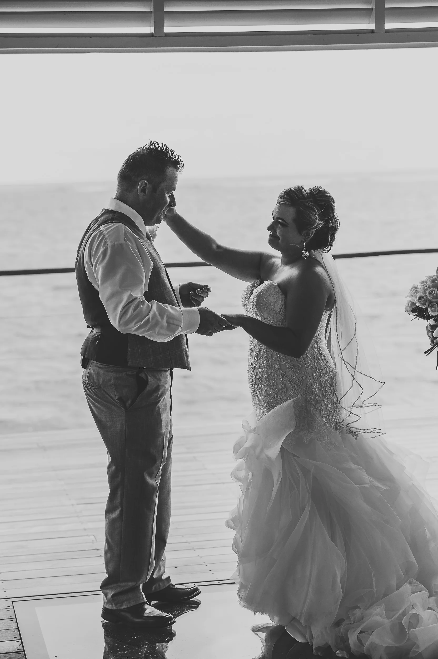 Sandals-destination-wedding-photographer-24.jpg