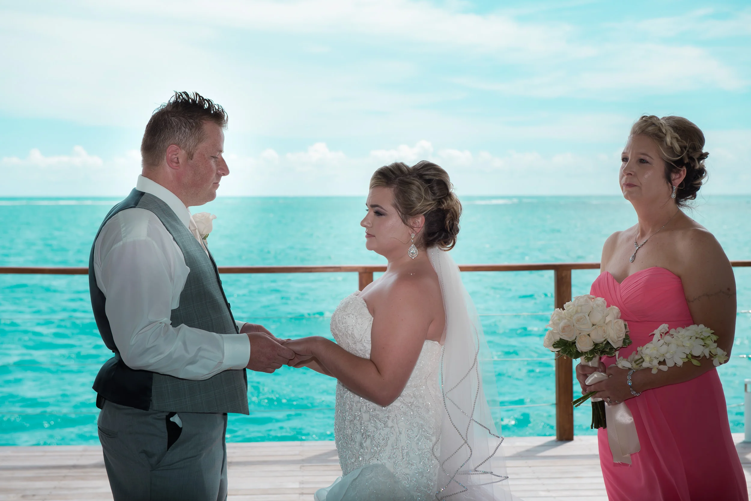 Sandals-destination-wedding-photographer-25.jpg
