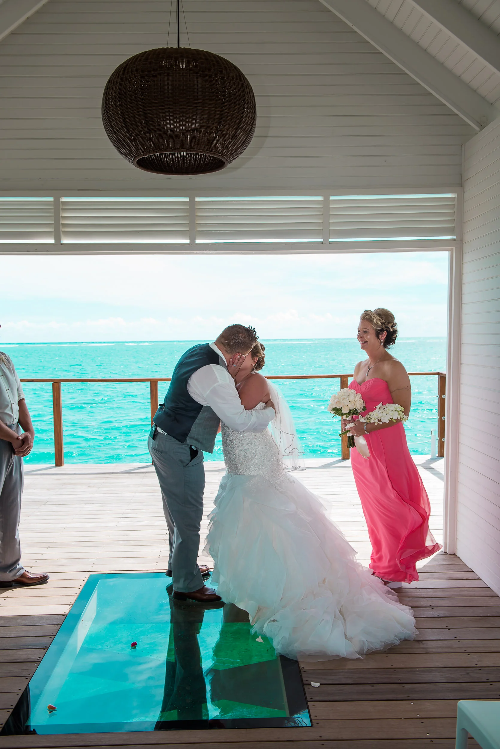 Sandals-destination-wedding-photographer-27.jpg