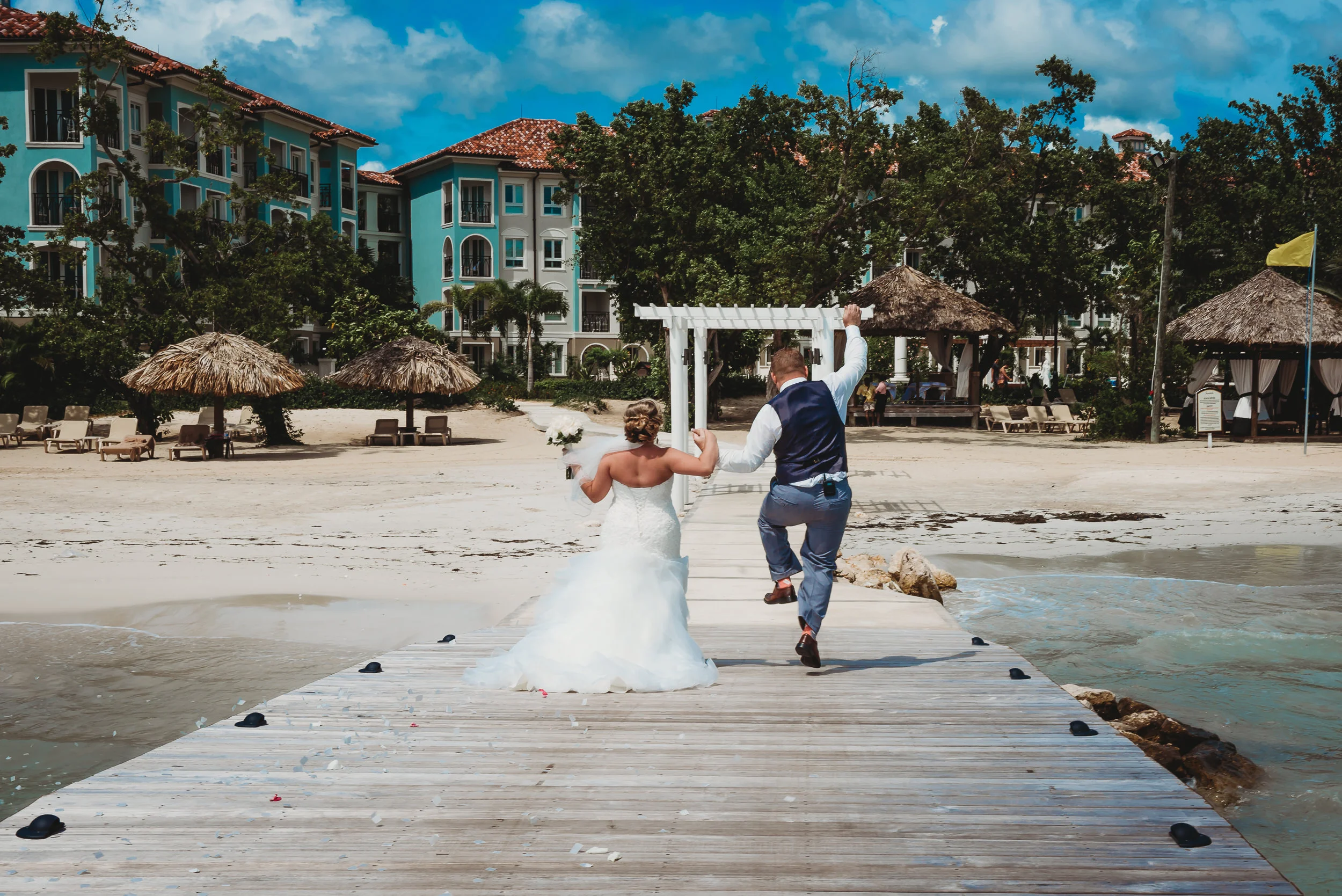 Sandals-destination-wedding-photographer-29.jpg