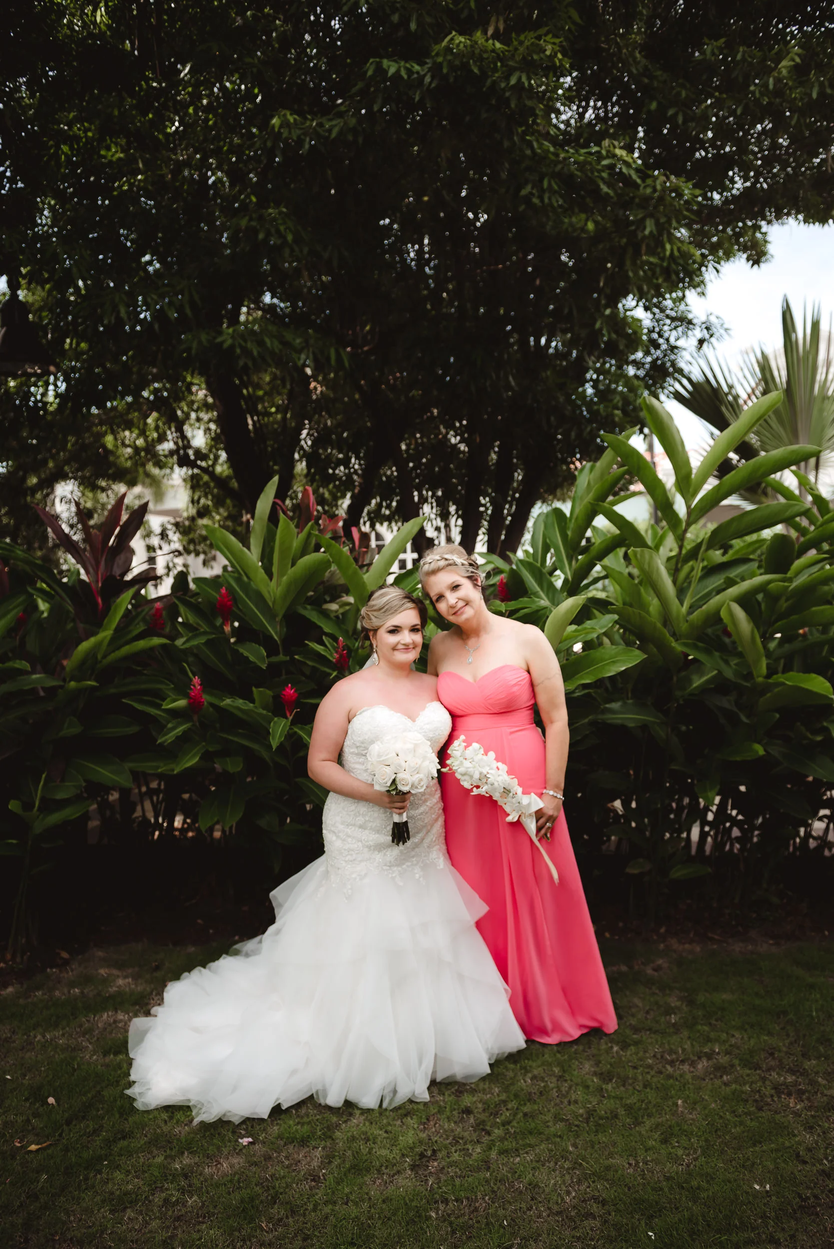 Sandals-destination-wedding-photographer-30.jpg