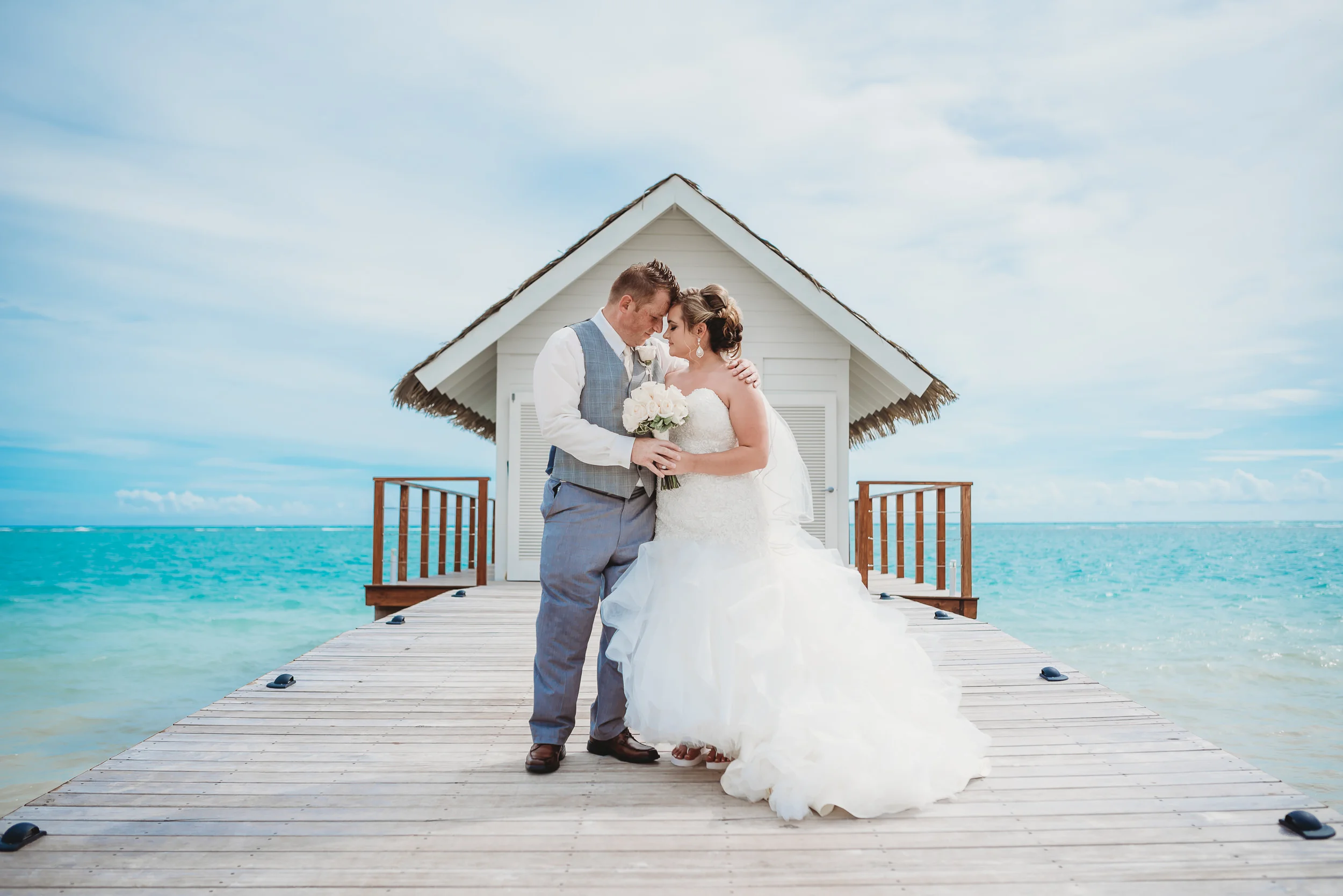 Sandals-destination-wedding-photographer-35.jpg