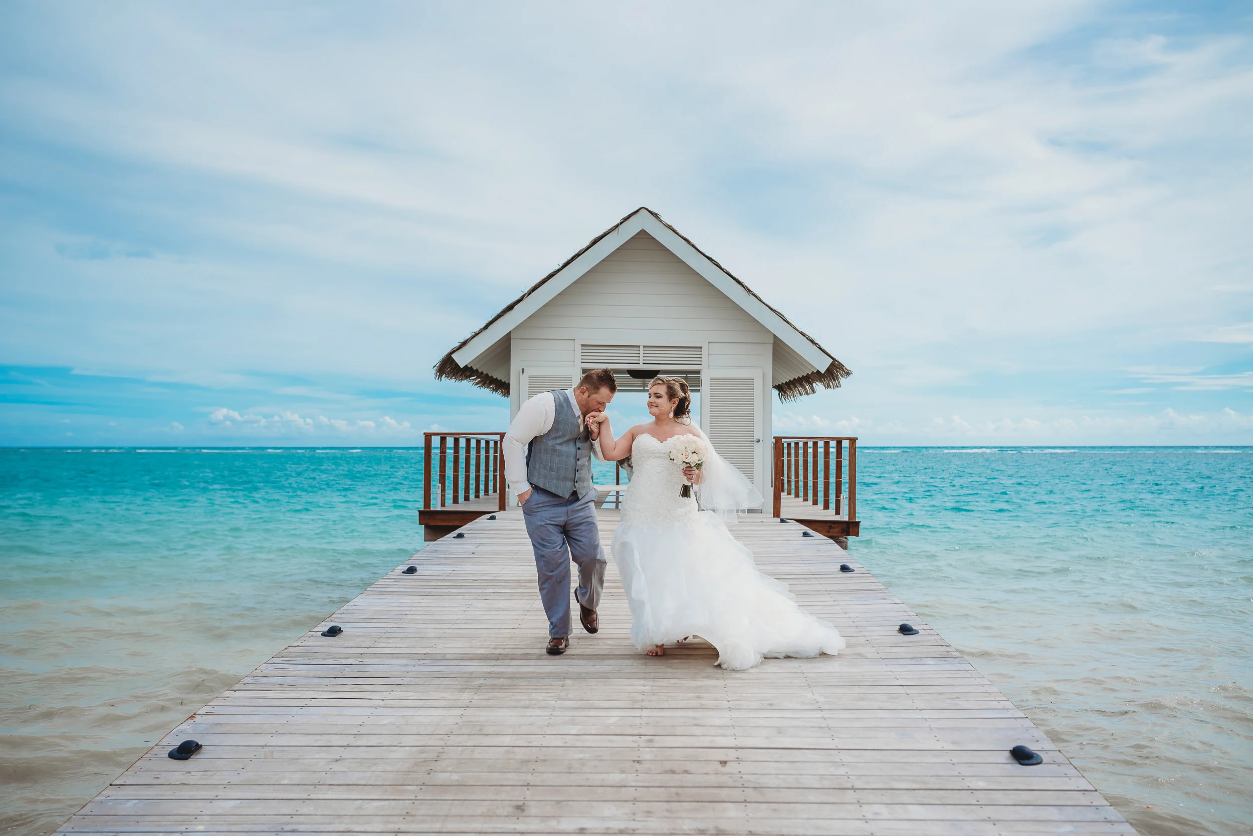 Sandals-destination-wedding-photographer-40.jpg