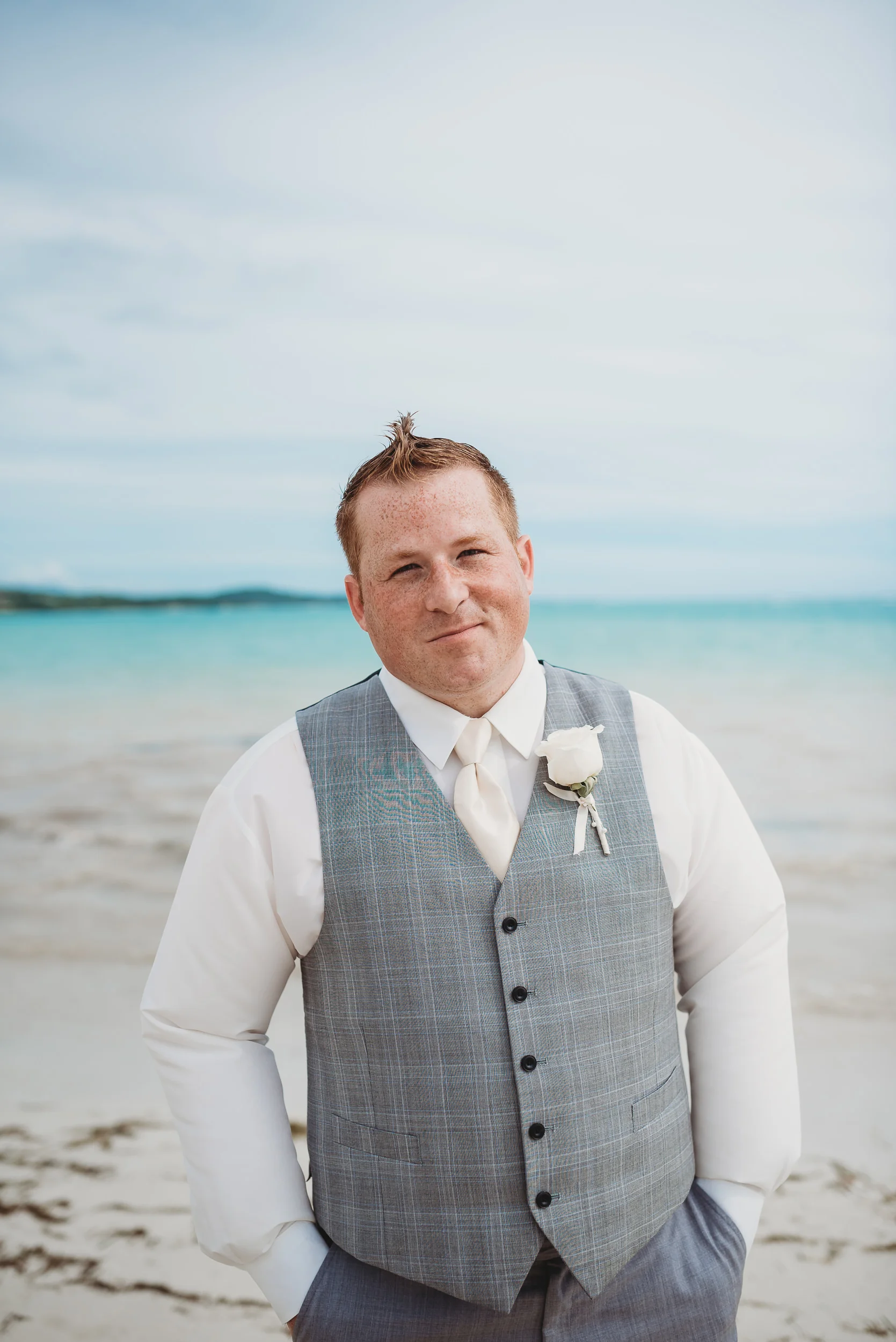 Sandals-destination-wedding-photographer-46.jpg