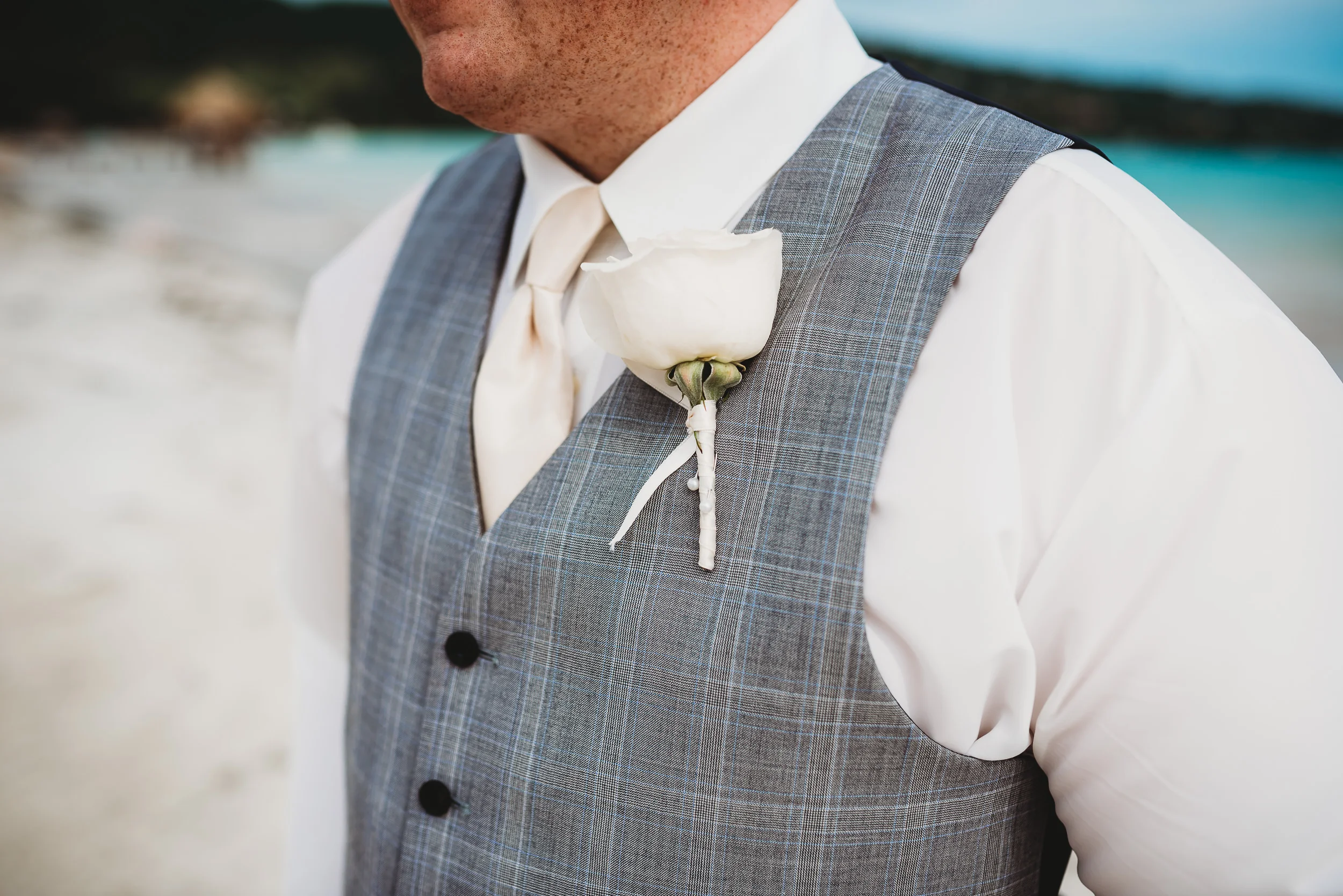 Sandals-destination-wedding-photographer-47.jpg
