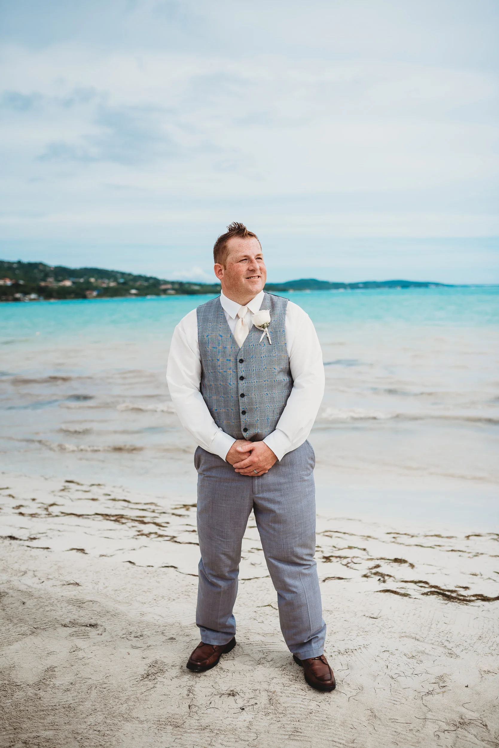 Sandals-destination-wedding-photographer-50.jpg