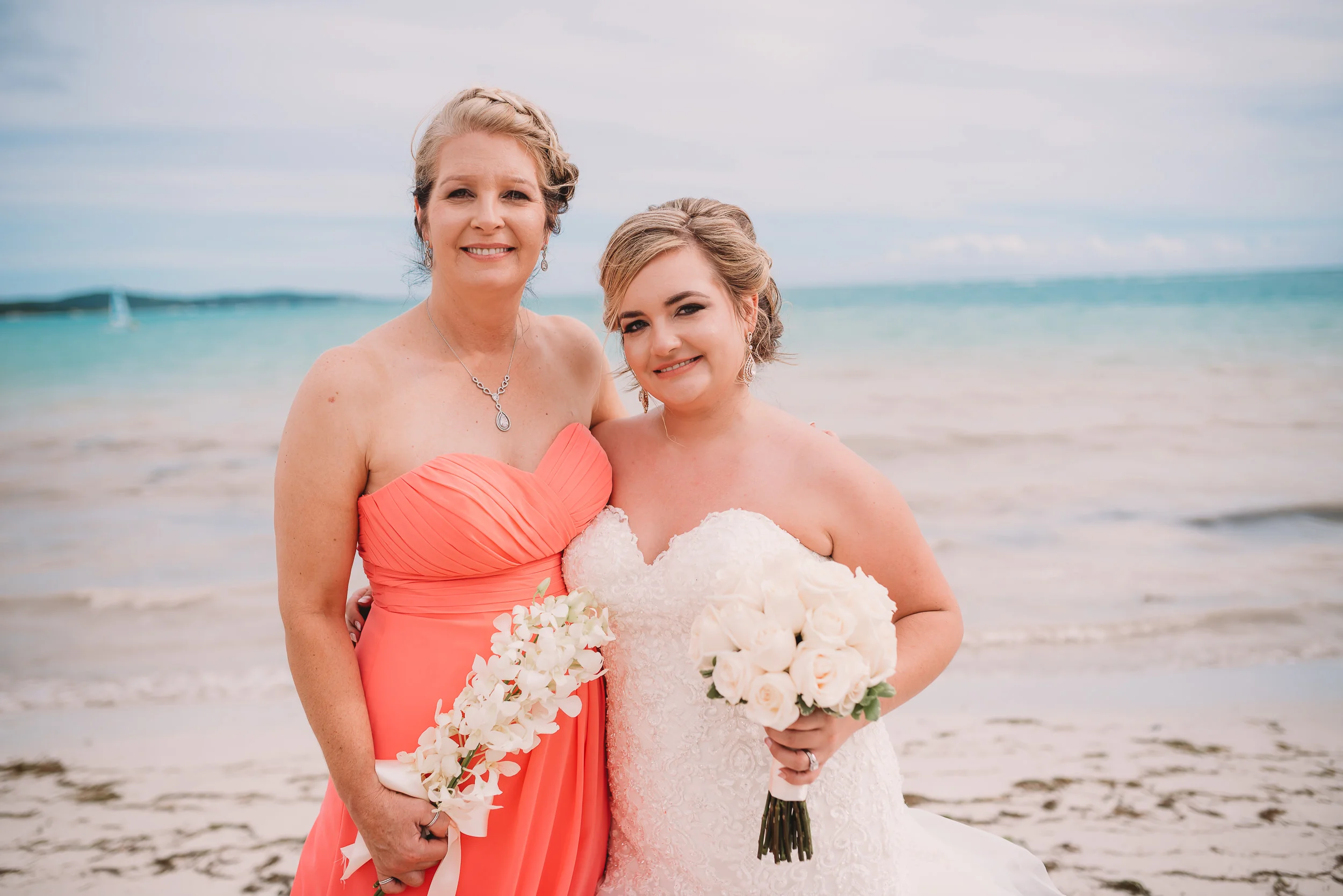 Sandals-destination-wedding-photographer-52.jpg