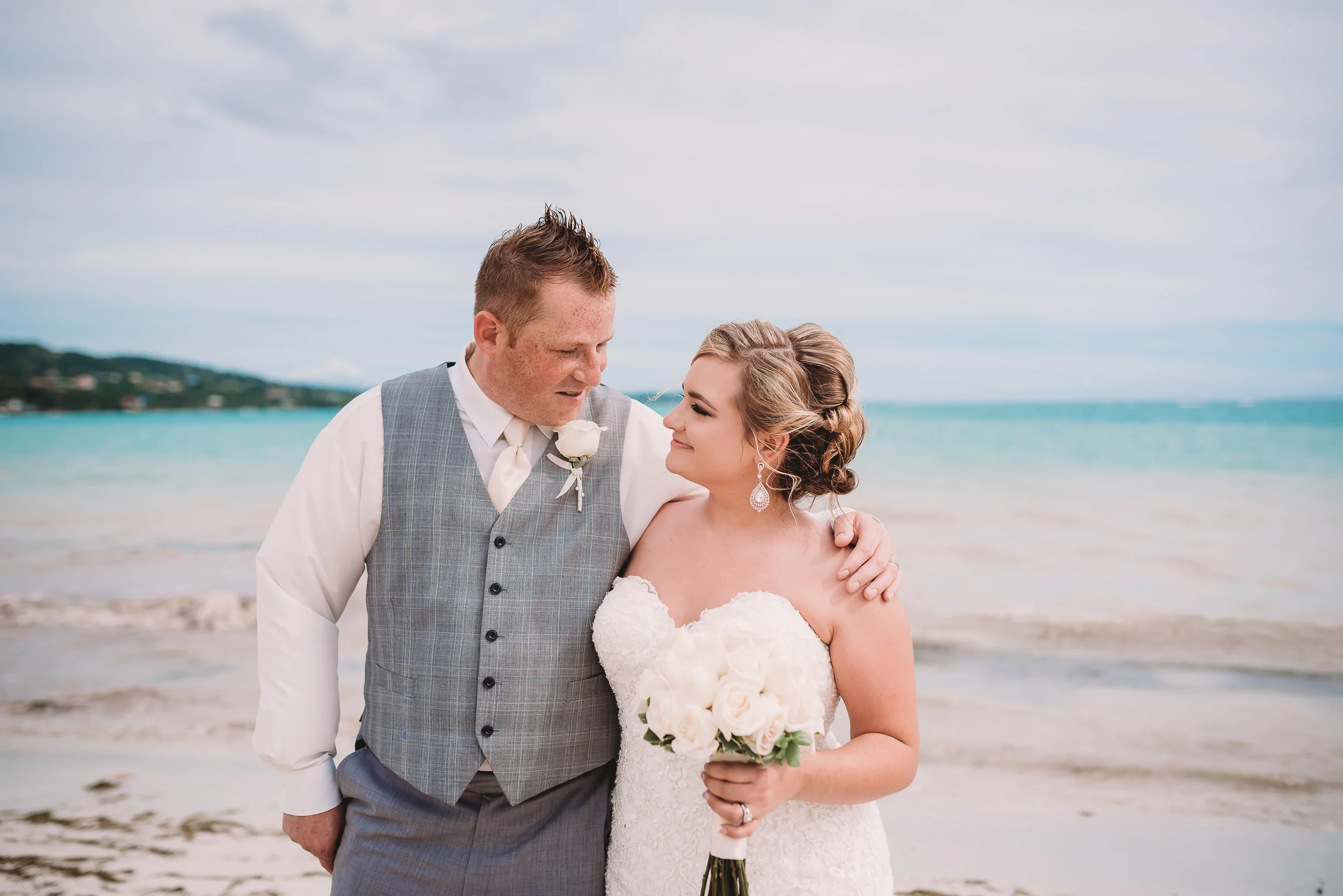 Sandals-destination-wedding-photographer-53.jpg