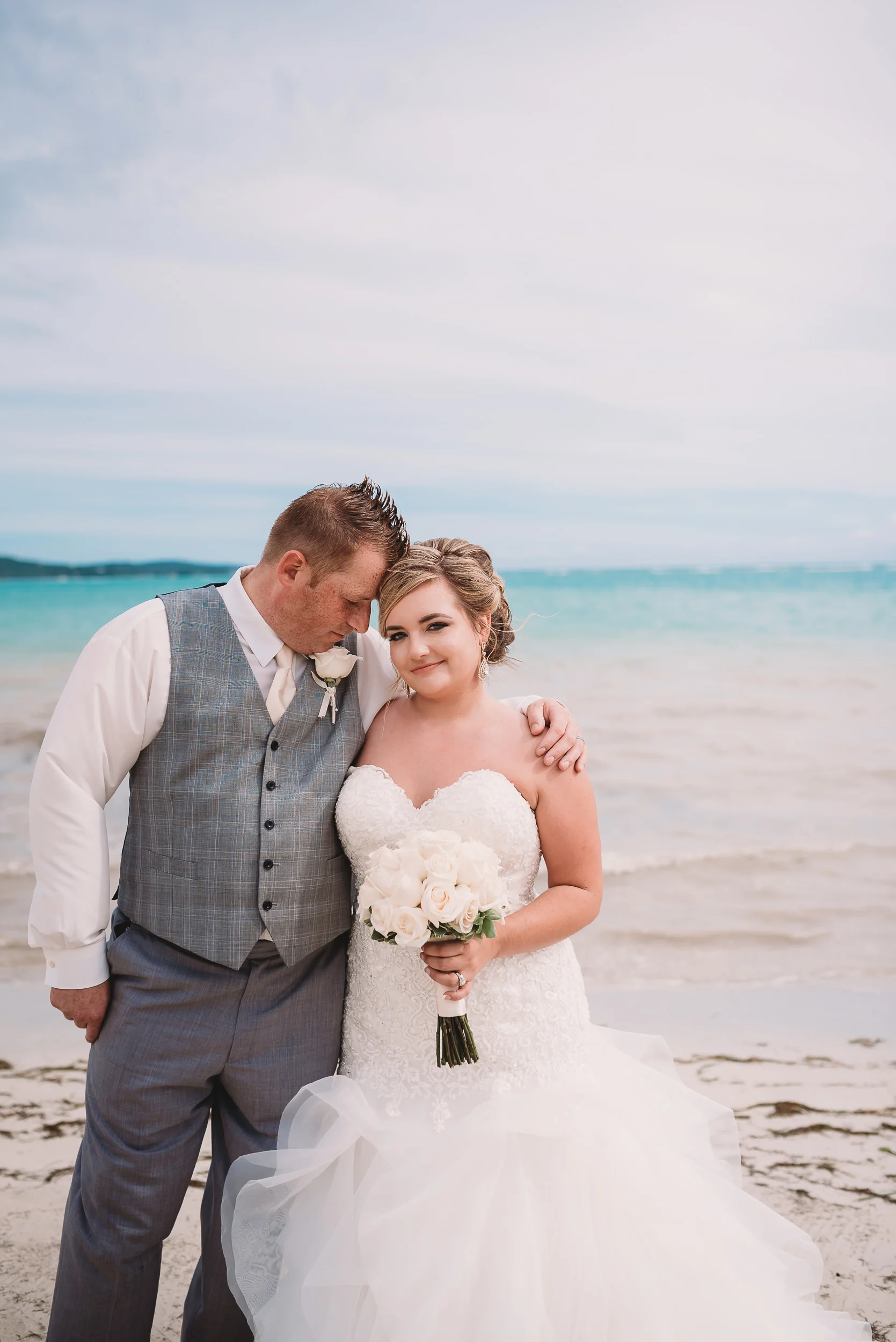 Sandals-destination-wedding-photographer-54.jpg