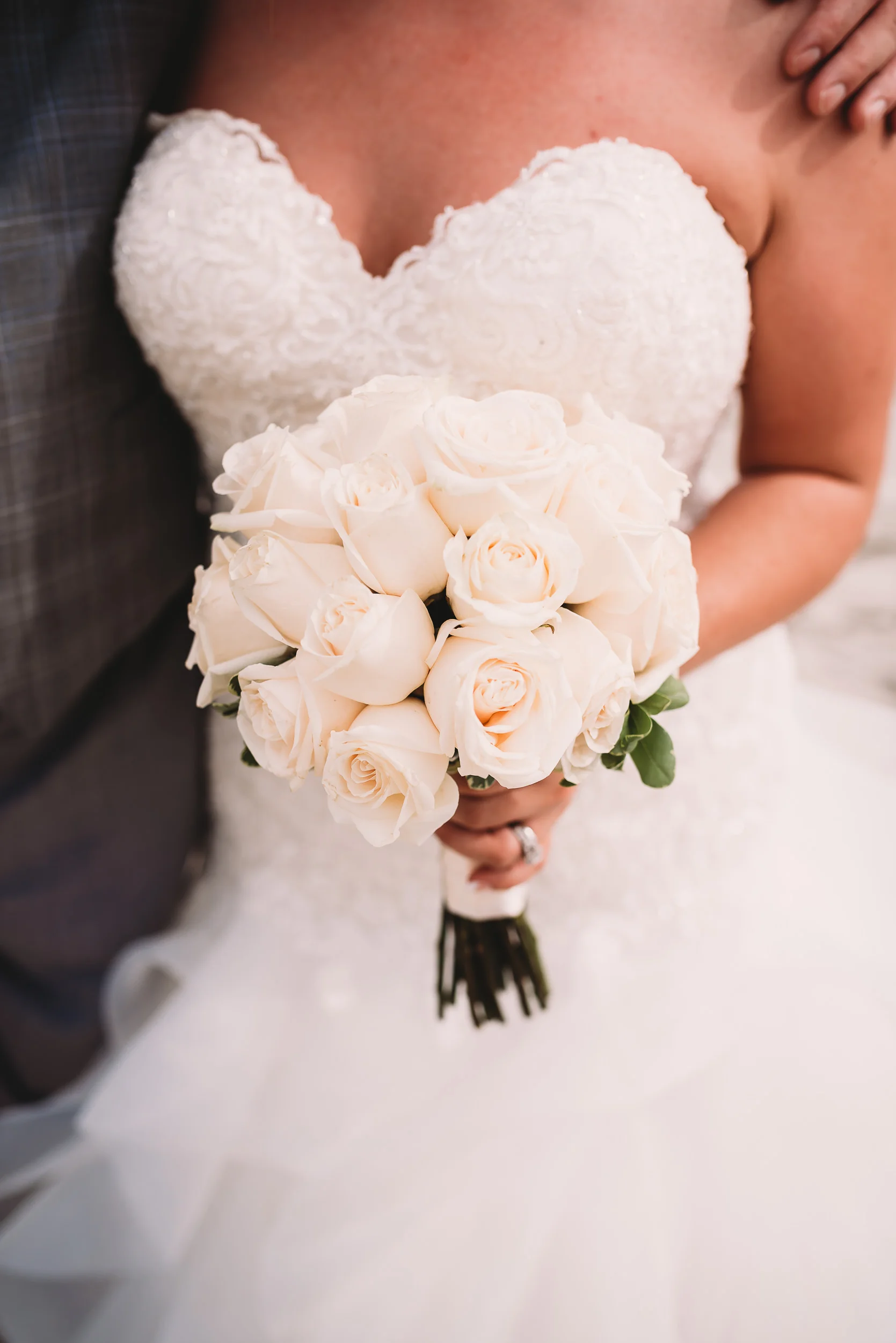 Sandals-destination-wedding-photographer-56.jpg