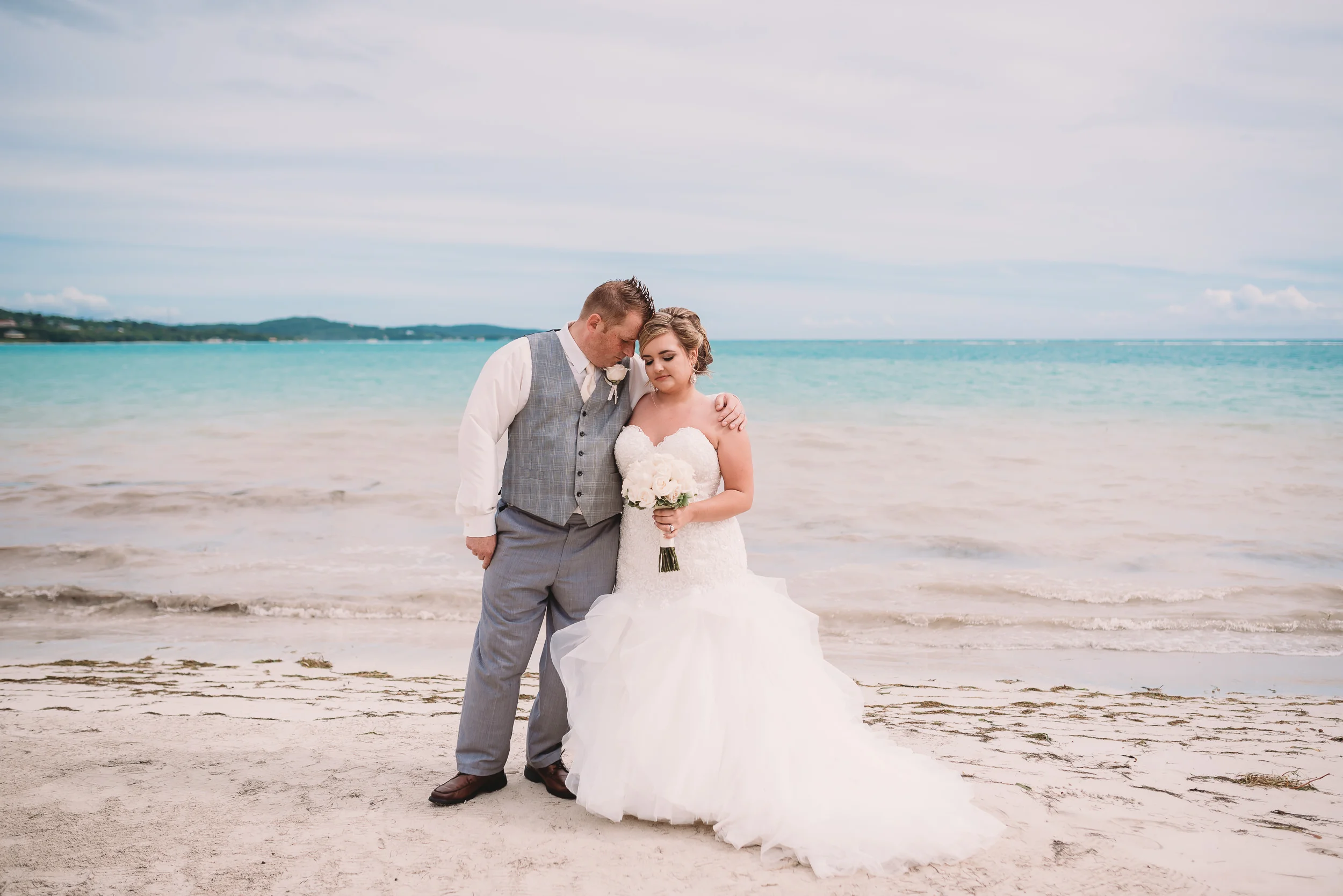 Sandals-destination-wedding-photographer-55.jpg