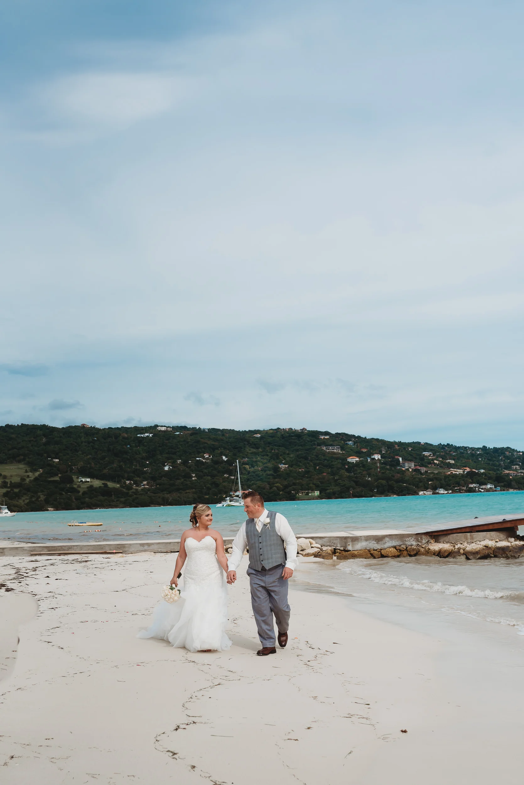 Sandals-destination-wedding-photographer-58.jpg