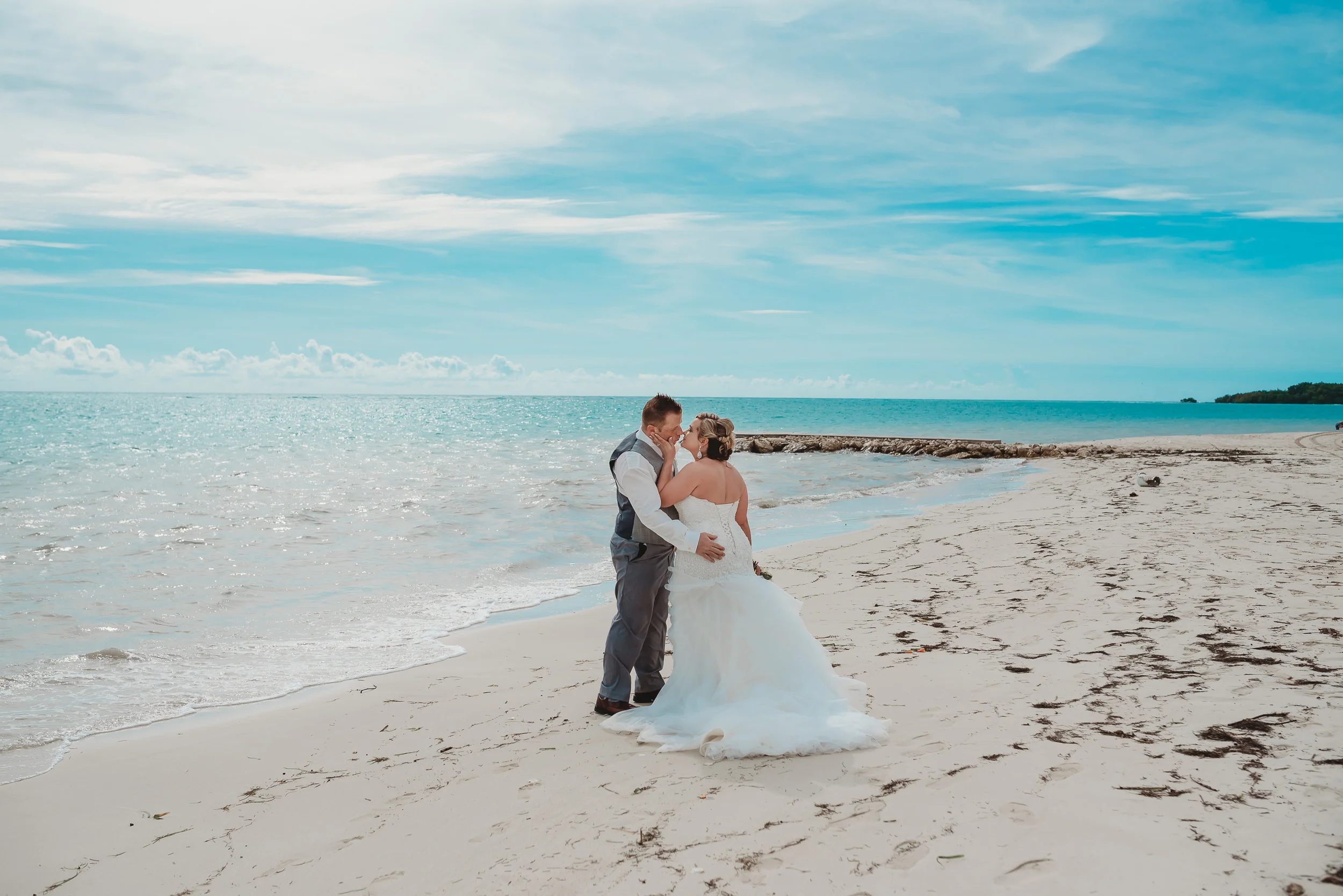 Sandals-destination-wedding-photographer-59.jpg