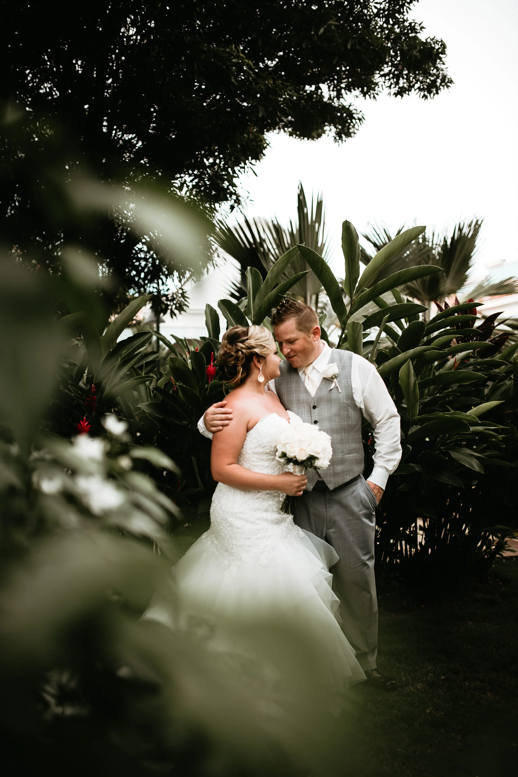 Sandals-destination-wedding-photographer-61.jpg