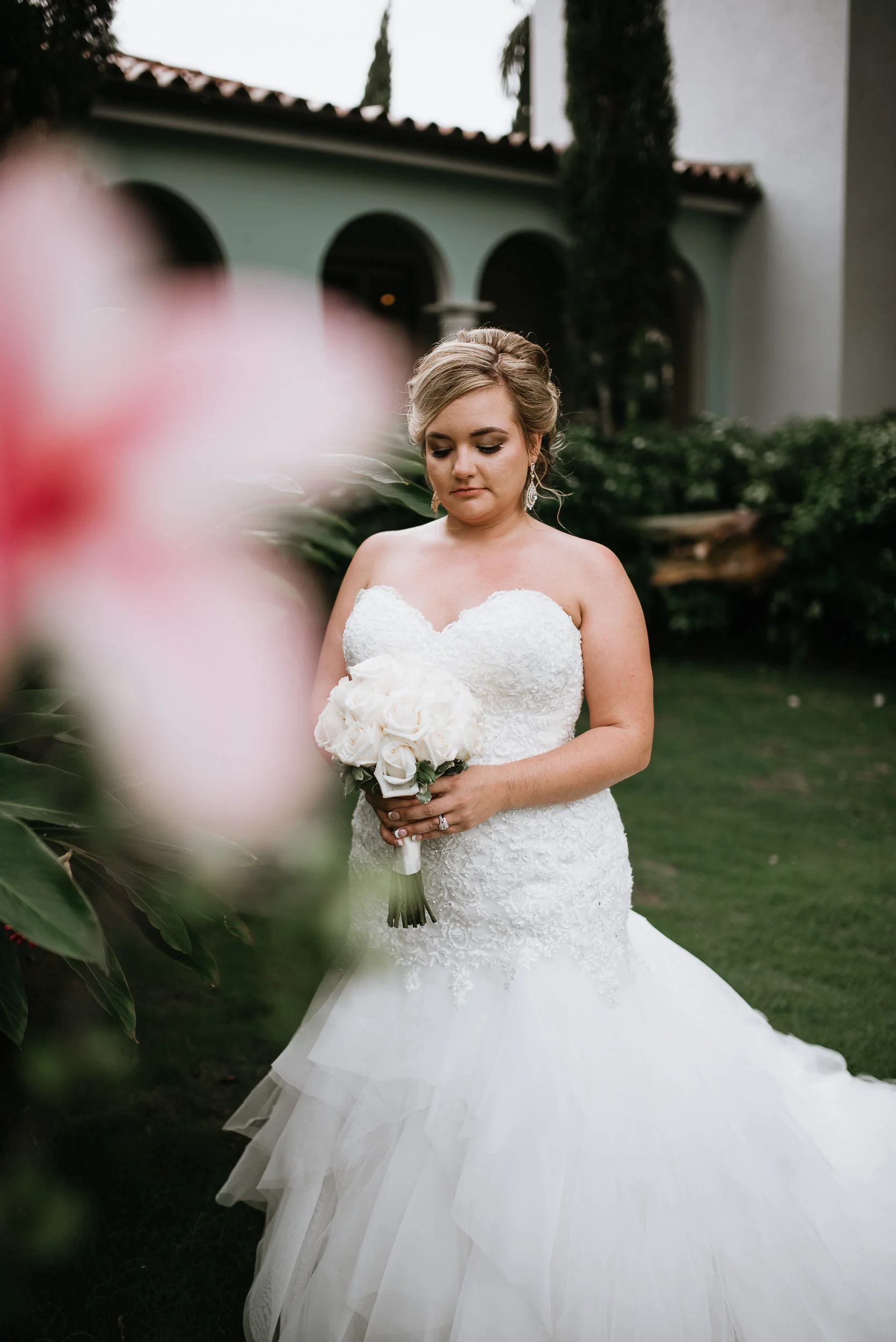 Sandals-destination-wedding-photographer-64.jpg