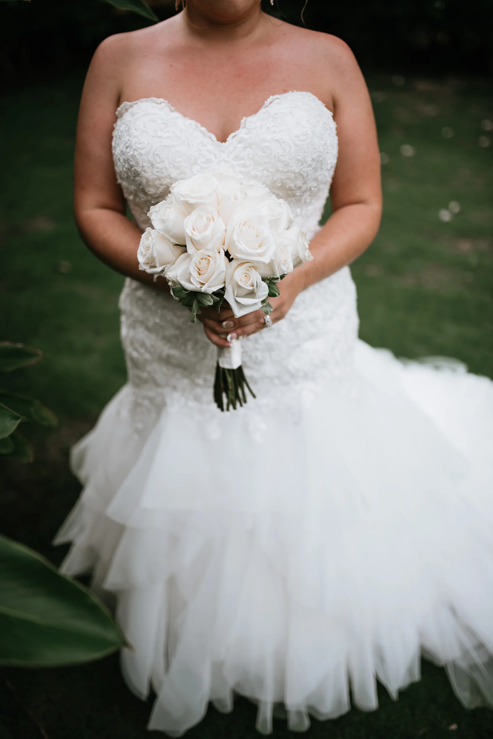 Sandals-destination-wedding-photographer-66.jpg