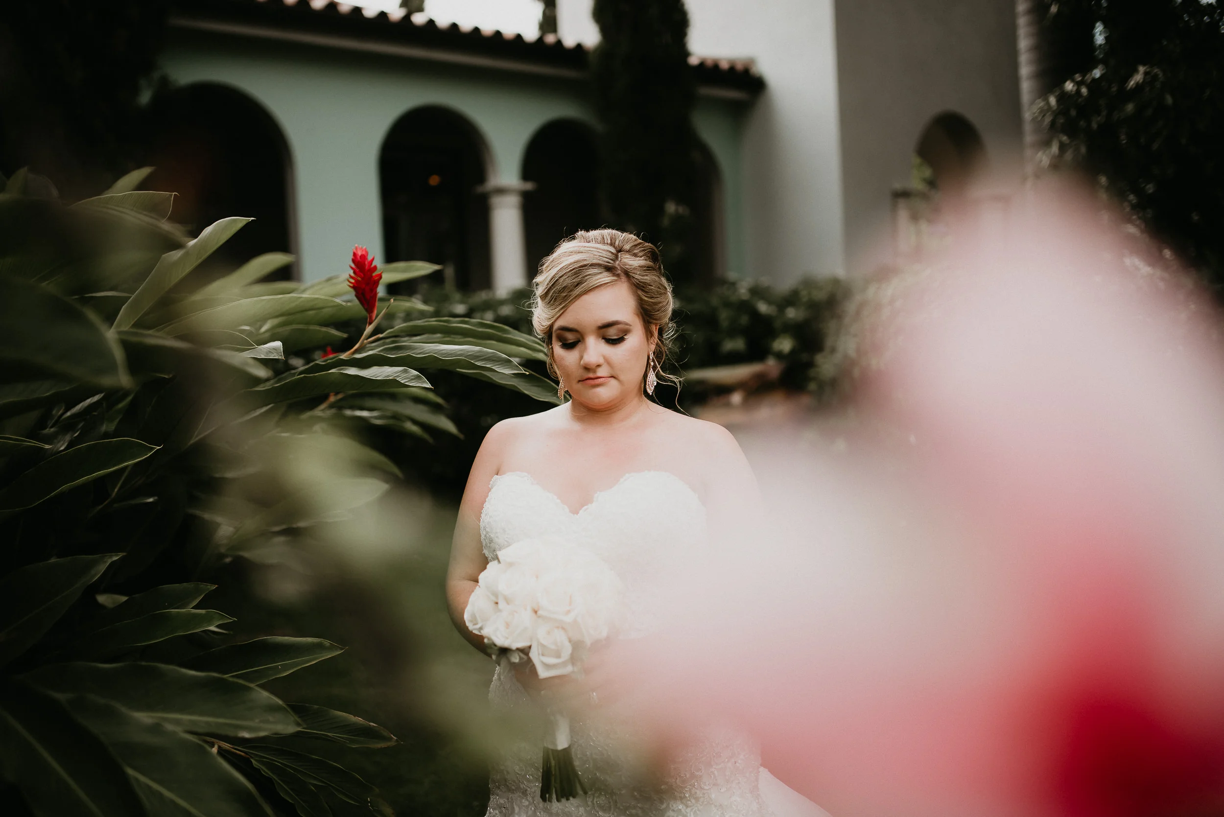 Sandals-destination-wedding-photographer-65.jpg