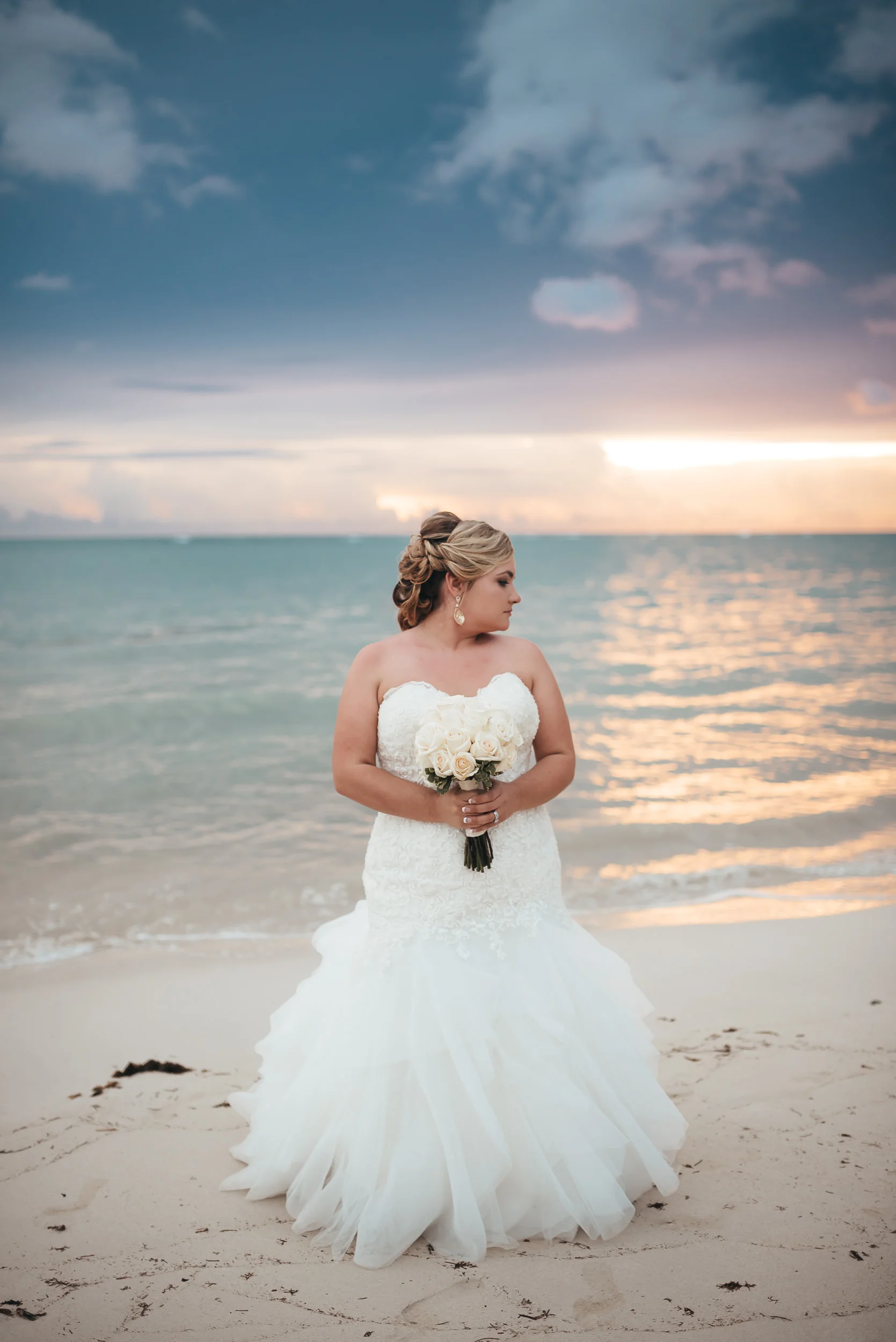 Sandals-destination-wedding-photographer-68.jpg