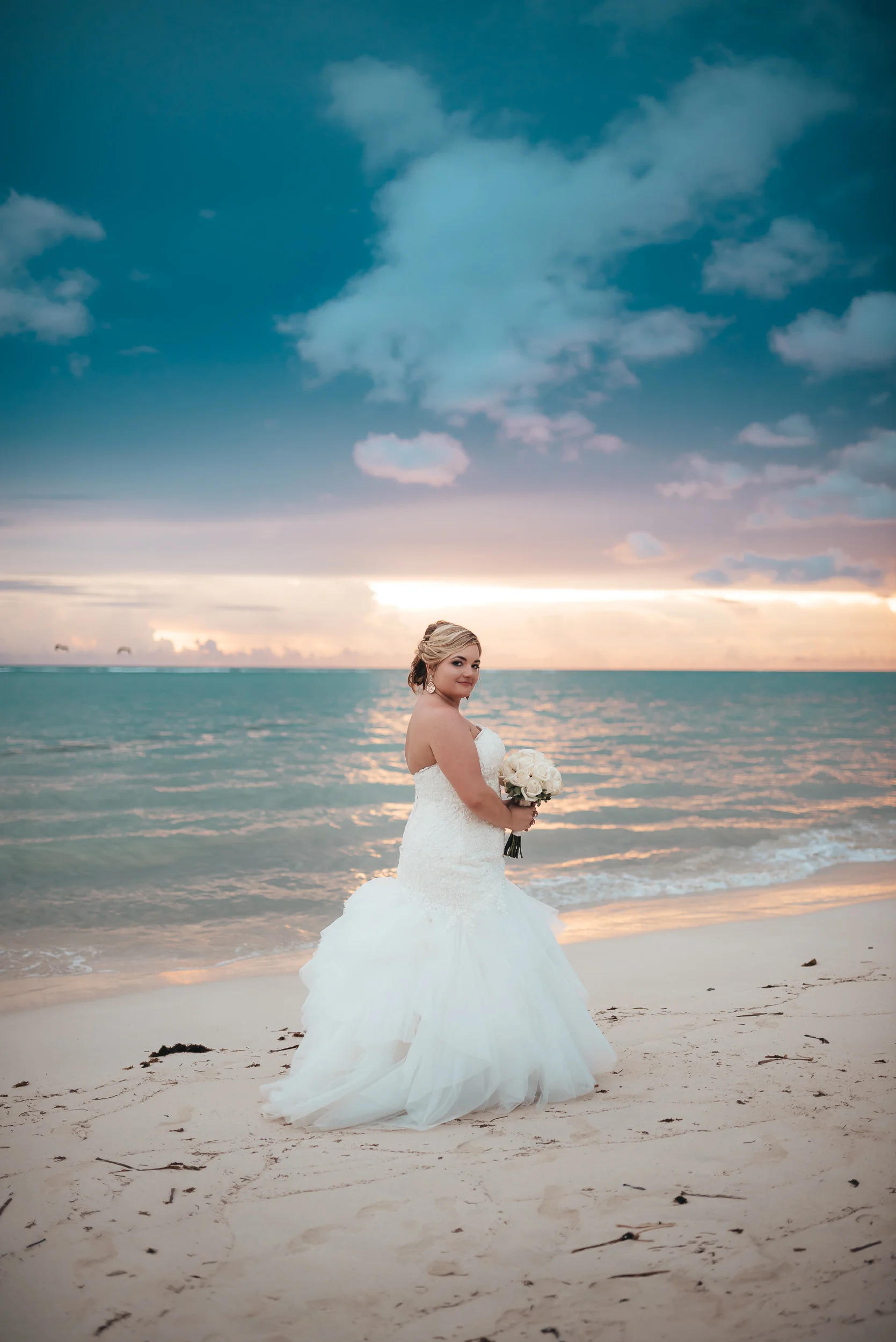 Sandals-destination-wedding-photographer-69.jpg