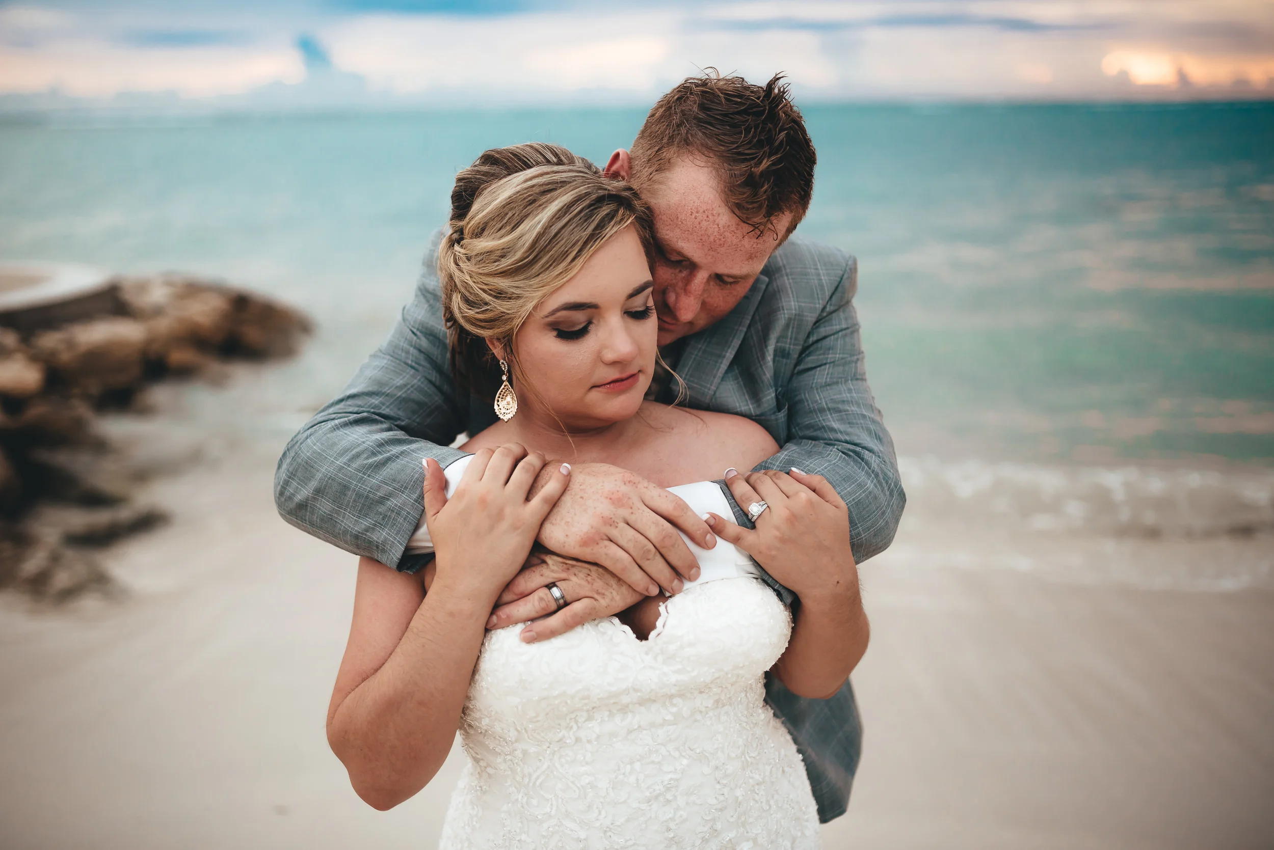 Sandals-destination-wedding-photographer-73.jpg