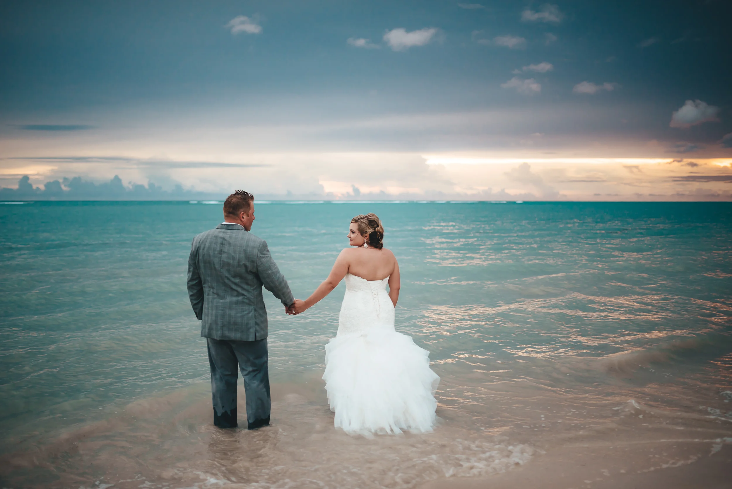 Sandals-destination-wedding-photographer-77.jpg