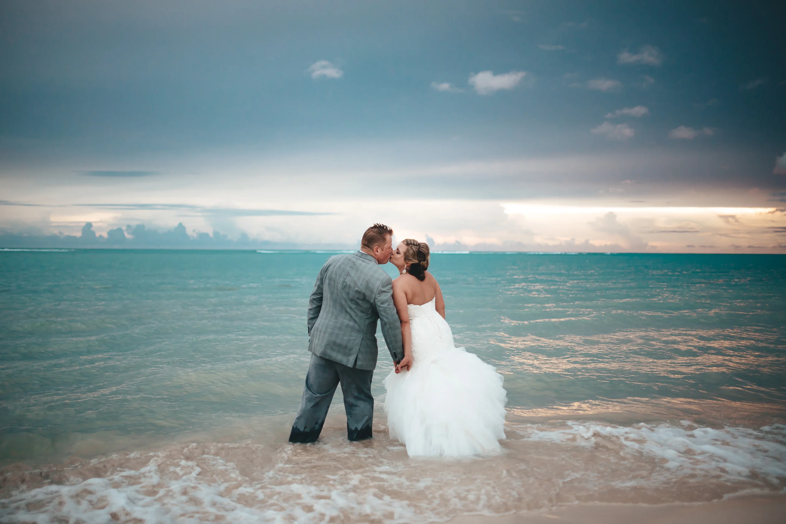 Sandals-destination-wedding-photographer-78.jpg