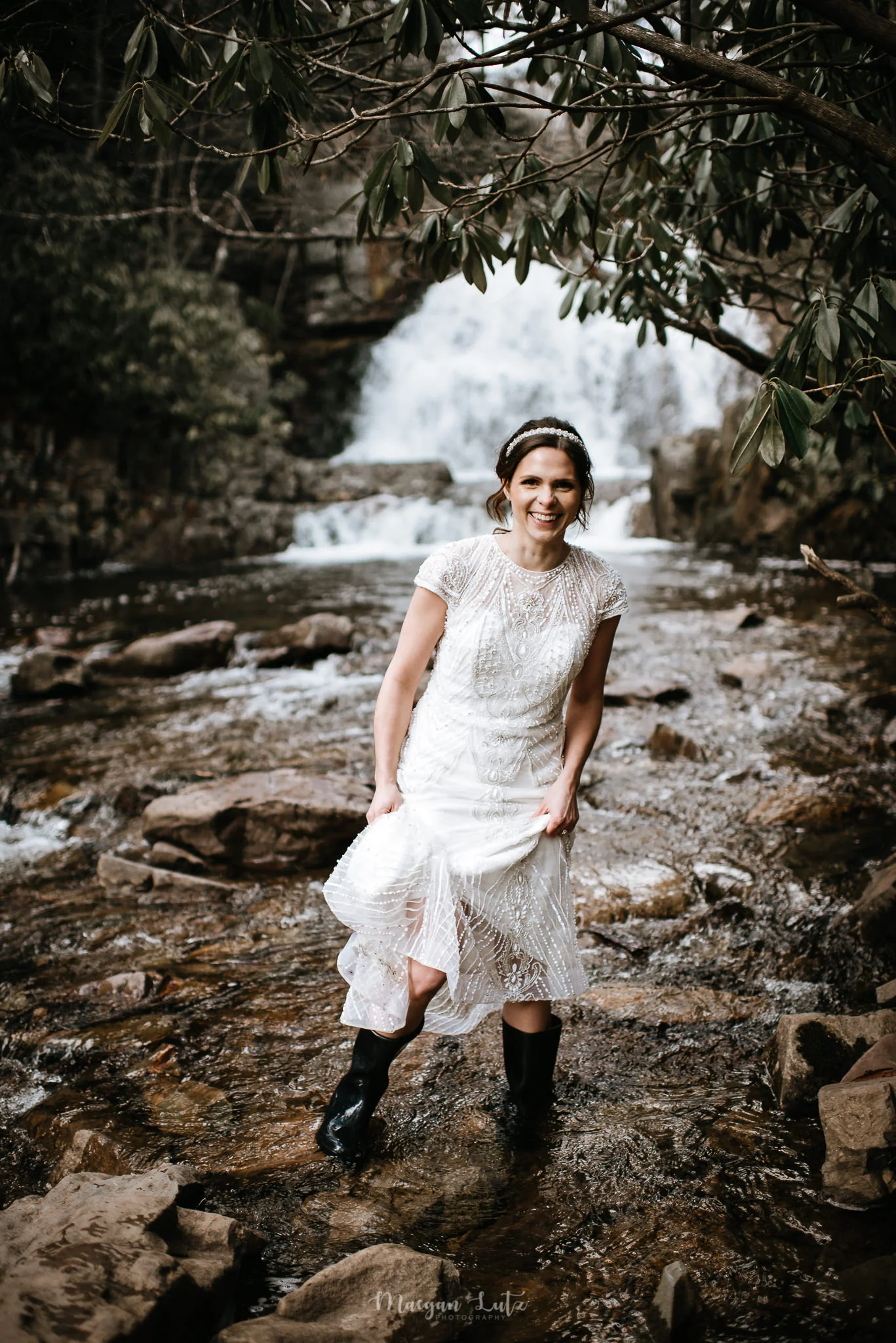NEPA--PA-Wedding-Engagement-Photographer-2.jpg