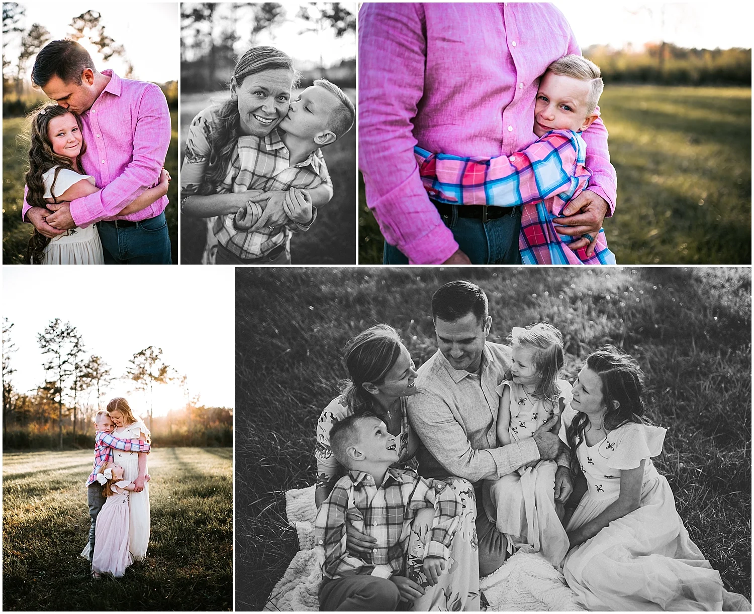 Destination-NEPA-family-Photographer-in-Scranton-PA_0005.jpg