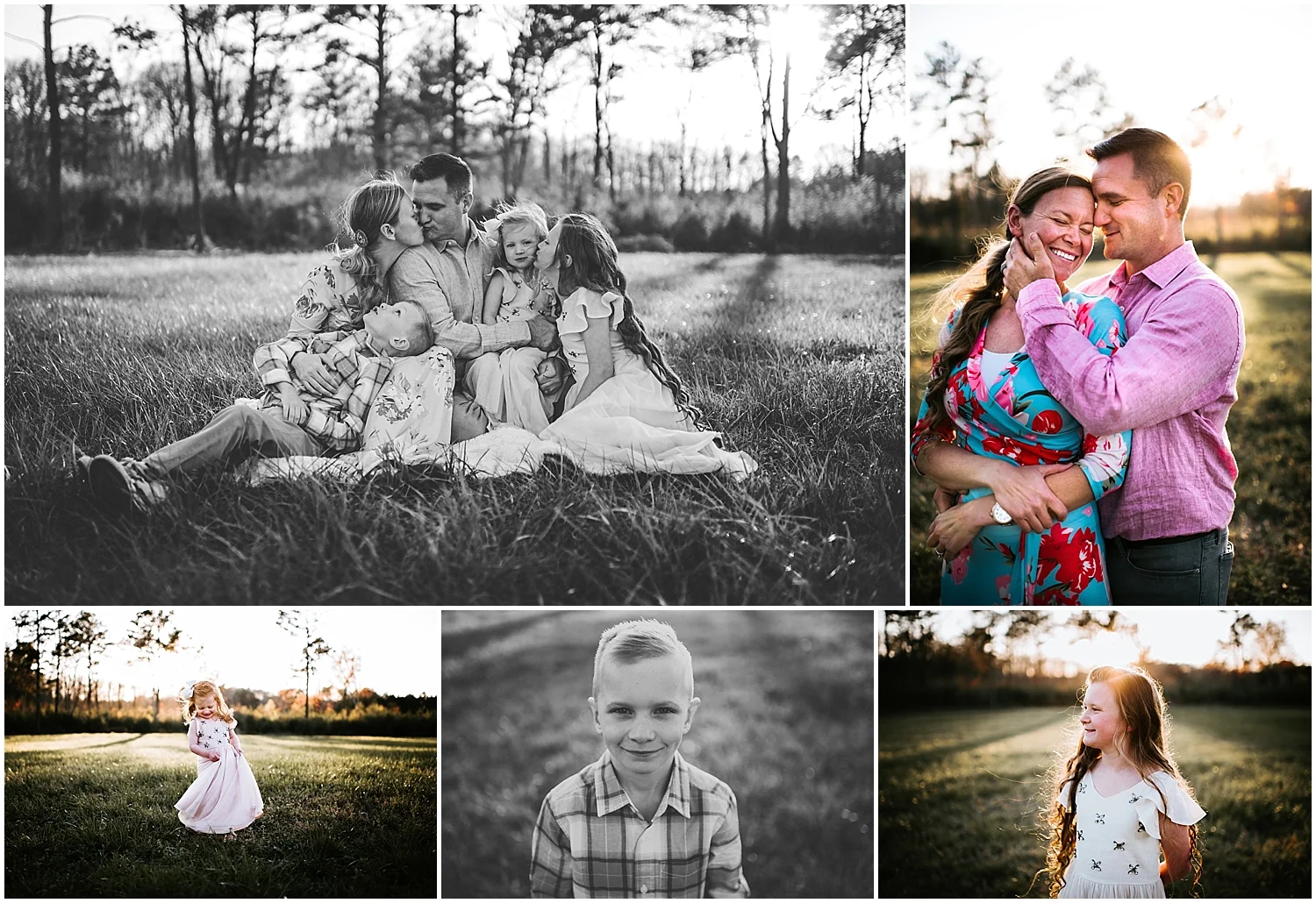 Destination-NEPA-family-Photographer-in-Scranton-PA_0008.jpg
