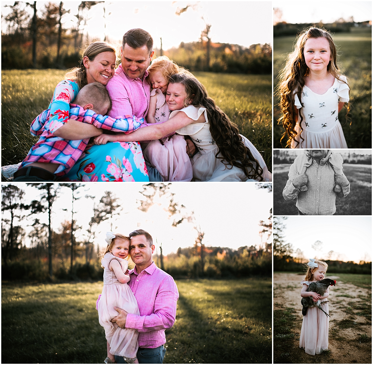Destination-NEPA-family-Photographer-in-Scranton-PA_0009.jpg