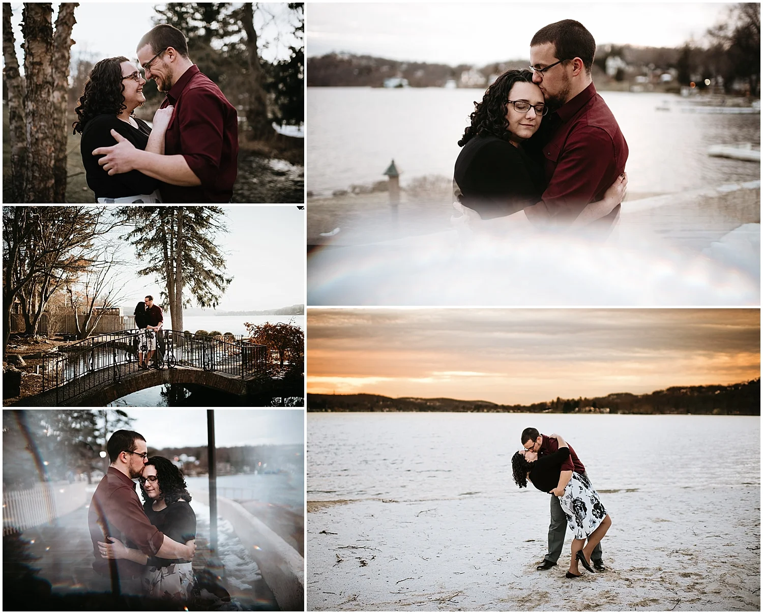 Destination-NEPA-engagement-Photographer-in- New-Jersey_0017.jpg