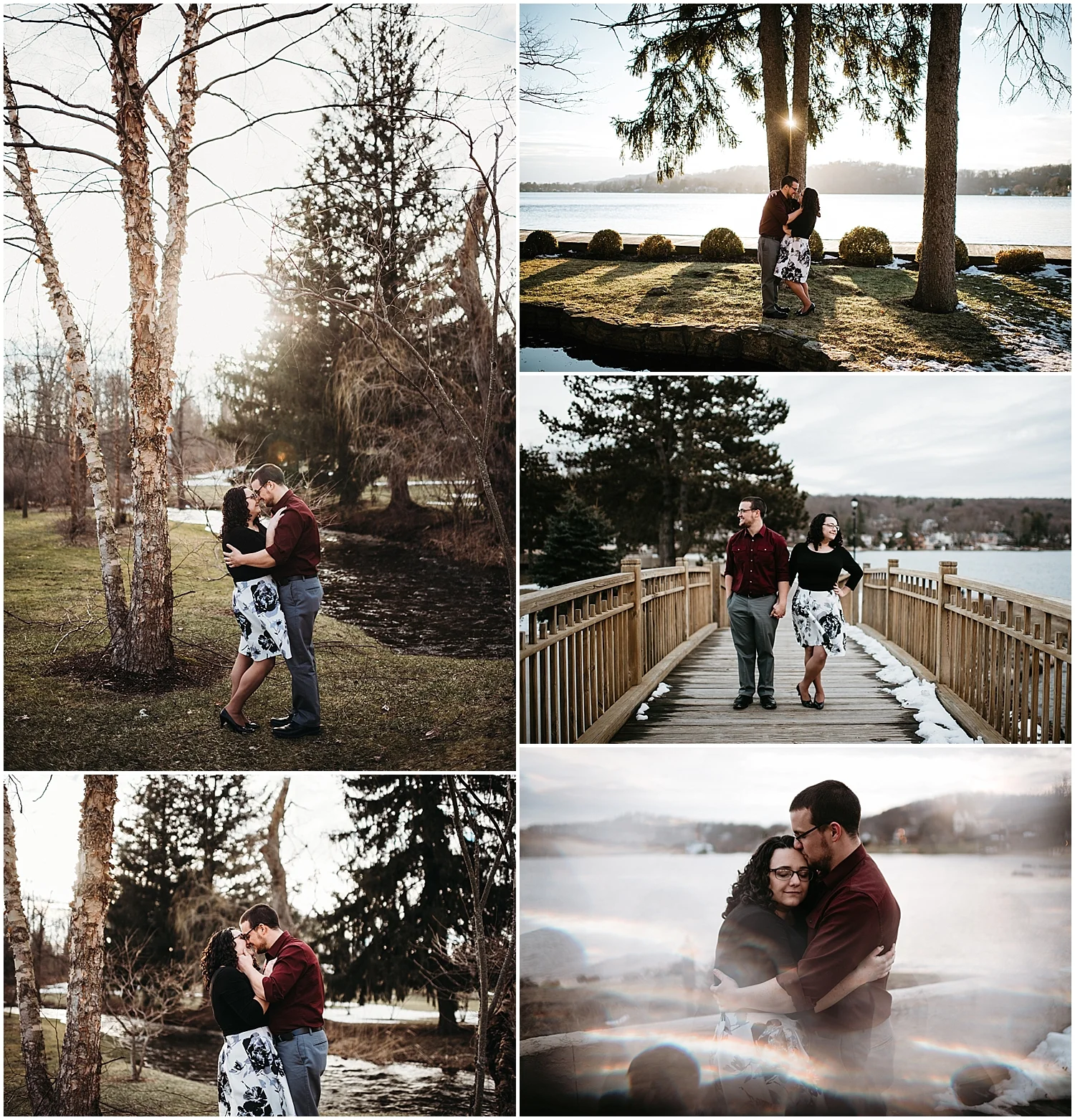 Destination-NEPA-engagement-Photographer-in- New-Jersey_0016.jpg