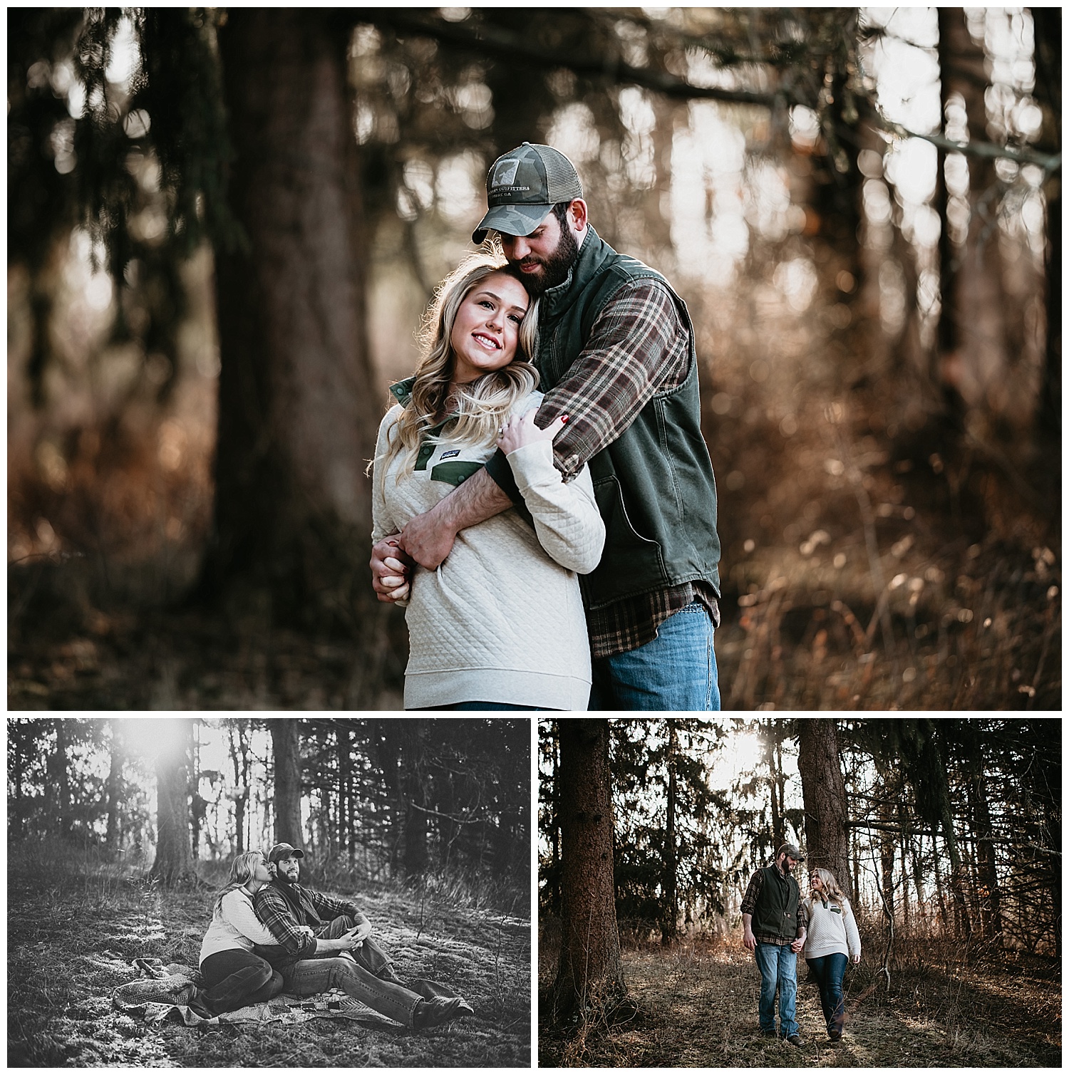 NEPA-Engagment-Wedding-photographer-Gaines-PA-Drums_0039.jpg