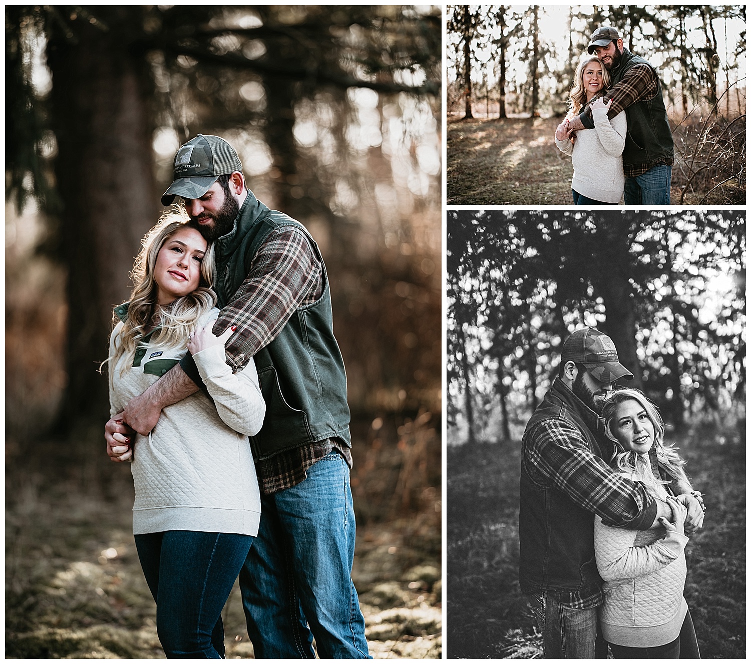 NEPA-Engagment-Wedding-photographer-Gaines-PA-Drums_0040.jpg