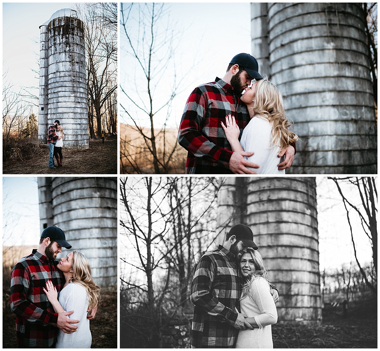NEPA-Engagment-Wedding-photographer-Gaines-PA-Drums_0043.jpg