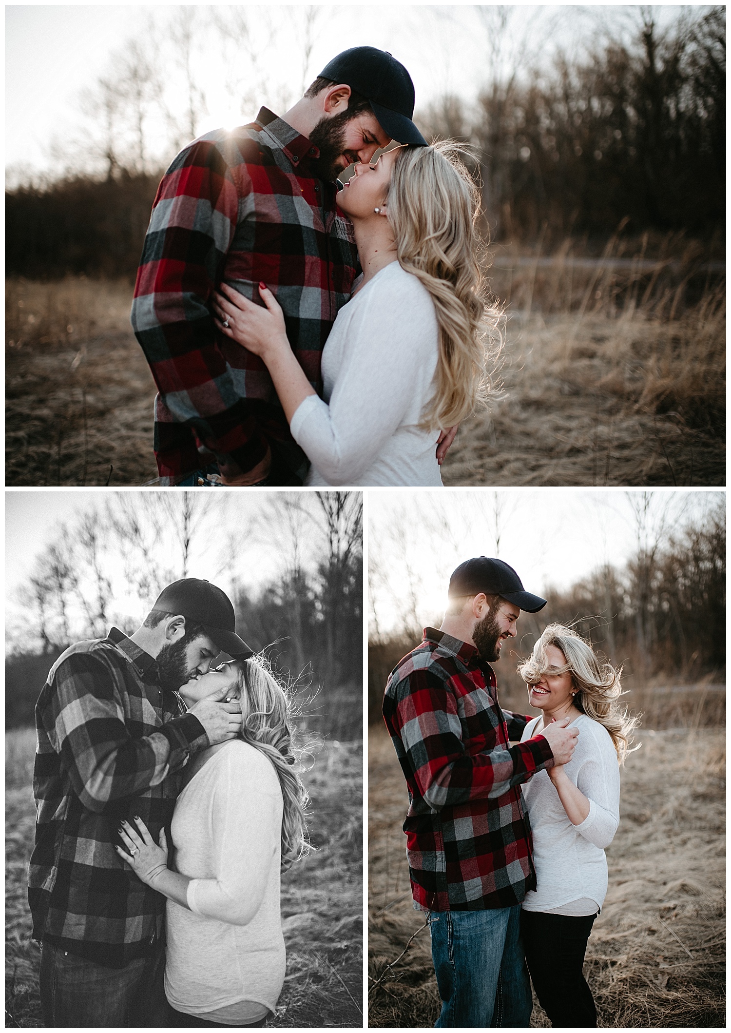 NEPA-Engagment-Wedding-photographer-Gaines-PA-Drums_0045.jpg