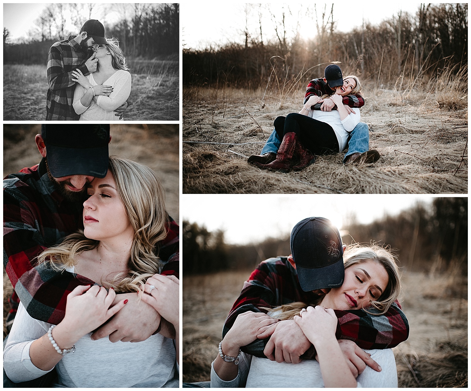 NEPA-Engagment-Wedding-photographer-Gaines-PA-Drums_0047.jpg