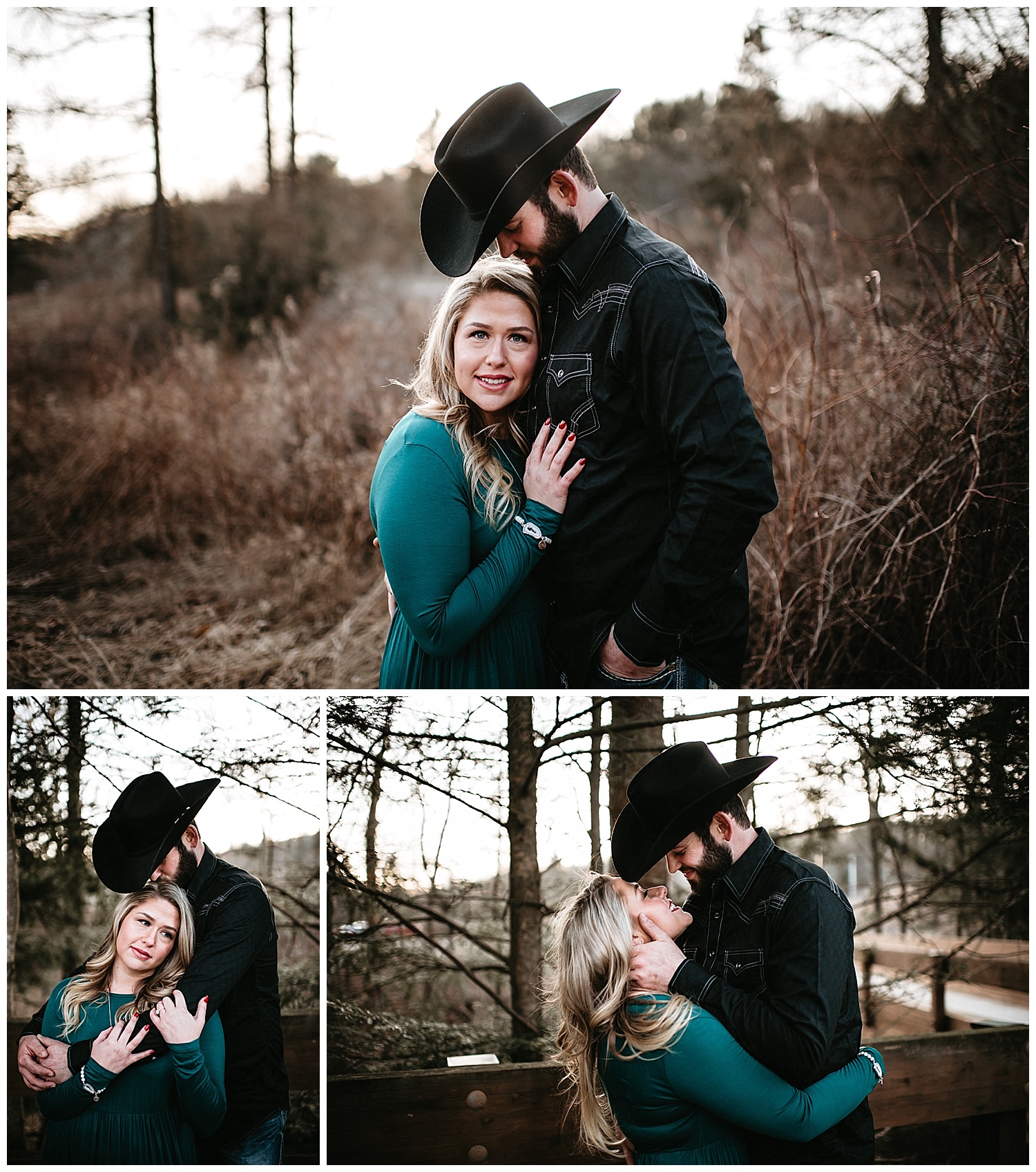 NEPA-Engagment-Wedding-photographer-Gaines-PA-Drums_0049.jpg