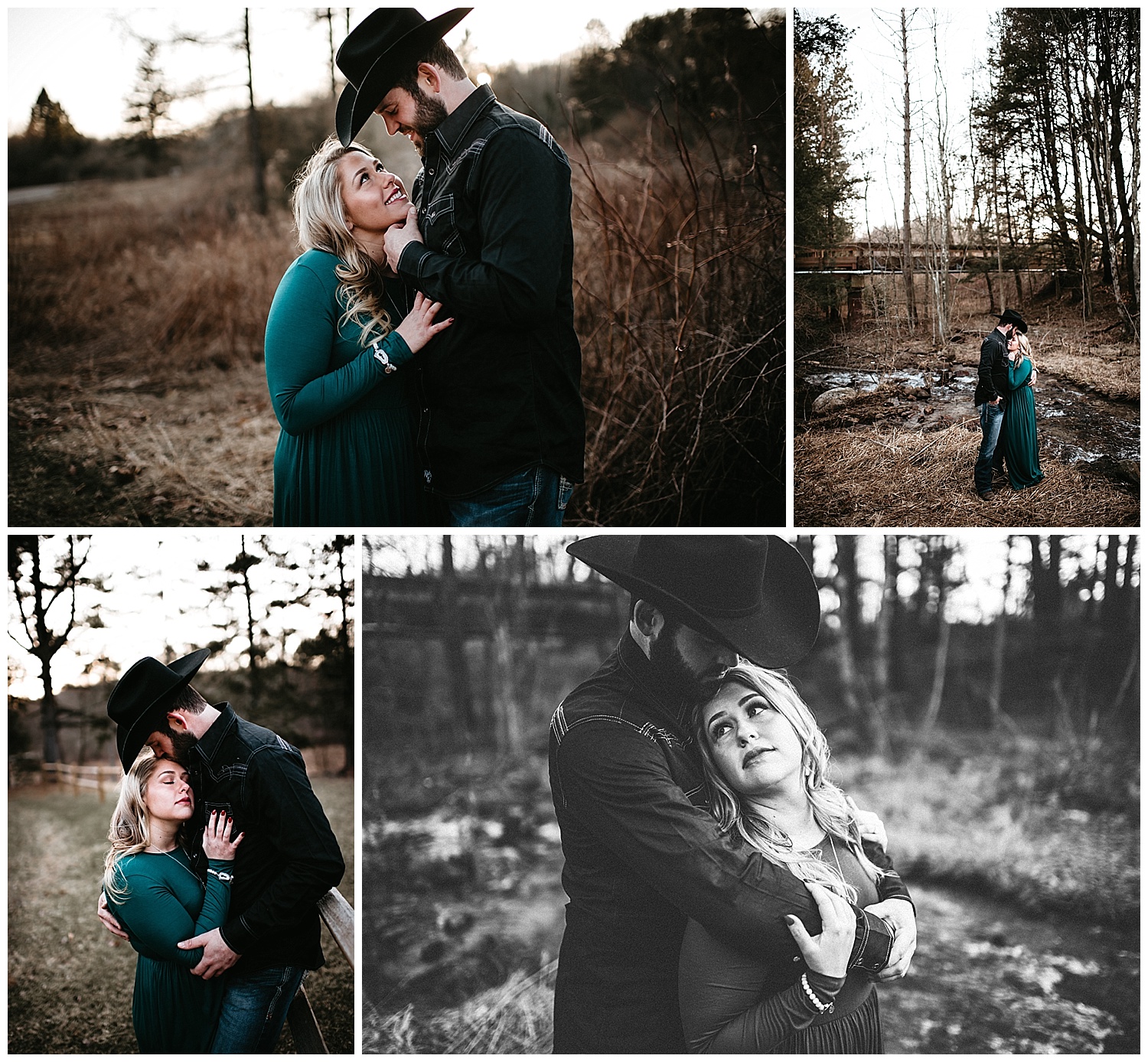 NEPA-Engagment-Wedding-photographer-Gaines-PA-Drums_0051.jpg