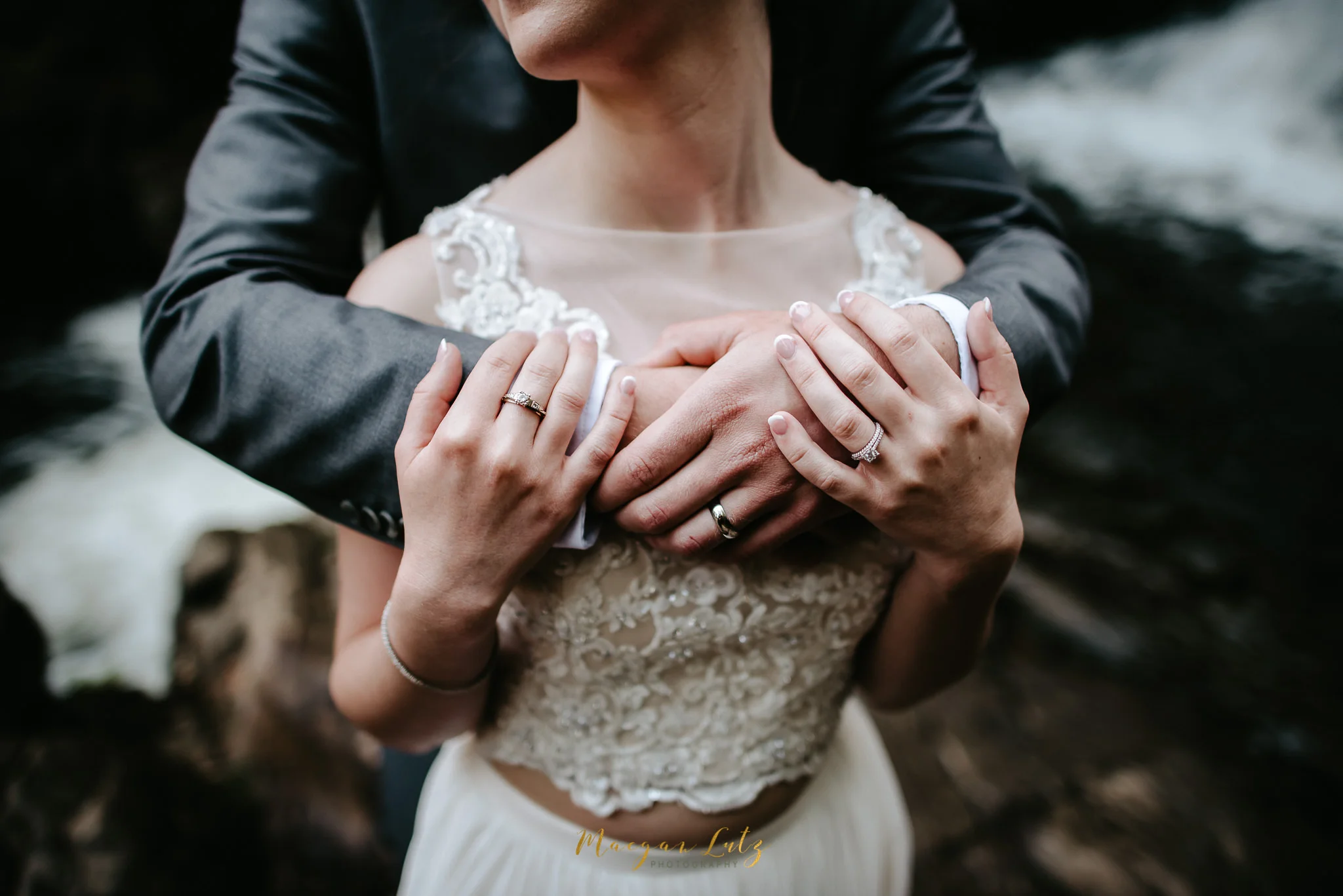 NEPA-Wedding-Photographer-Bloomsburg-PA-Hawk-Falls-Elopement-Hickory-Run-27.jpg