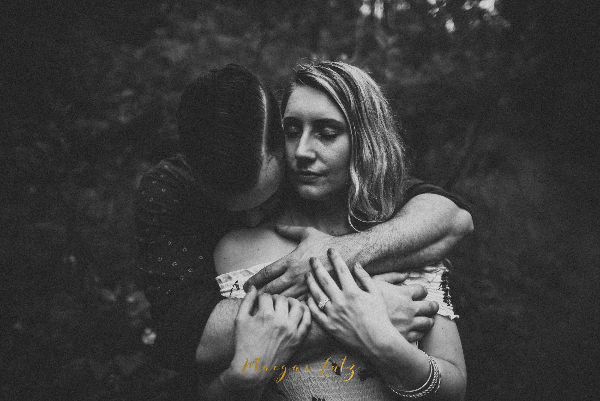 NEPA-Wedding-Engagement-Photographer-Easton-PA-Jacobsburg-State-Park-34.jpg