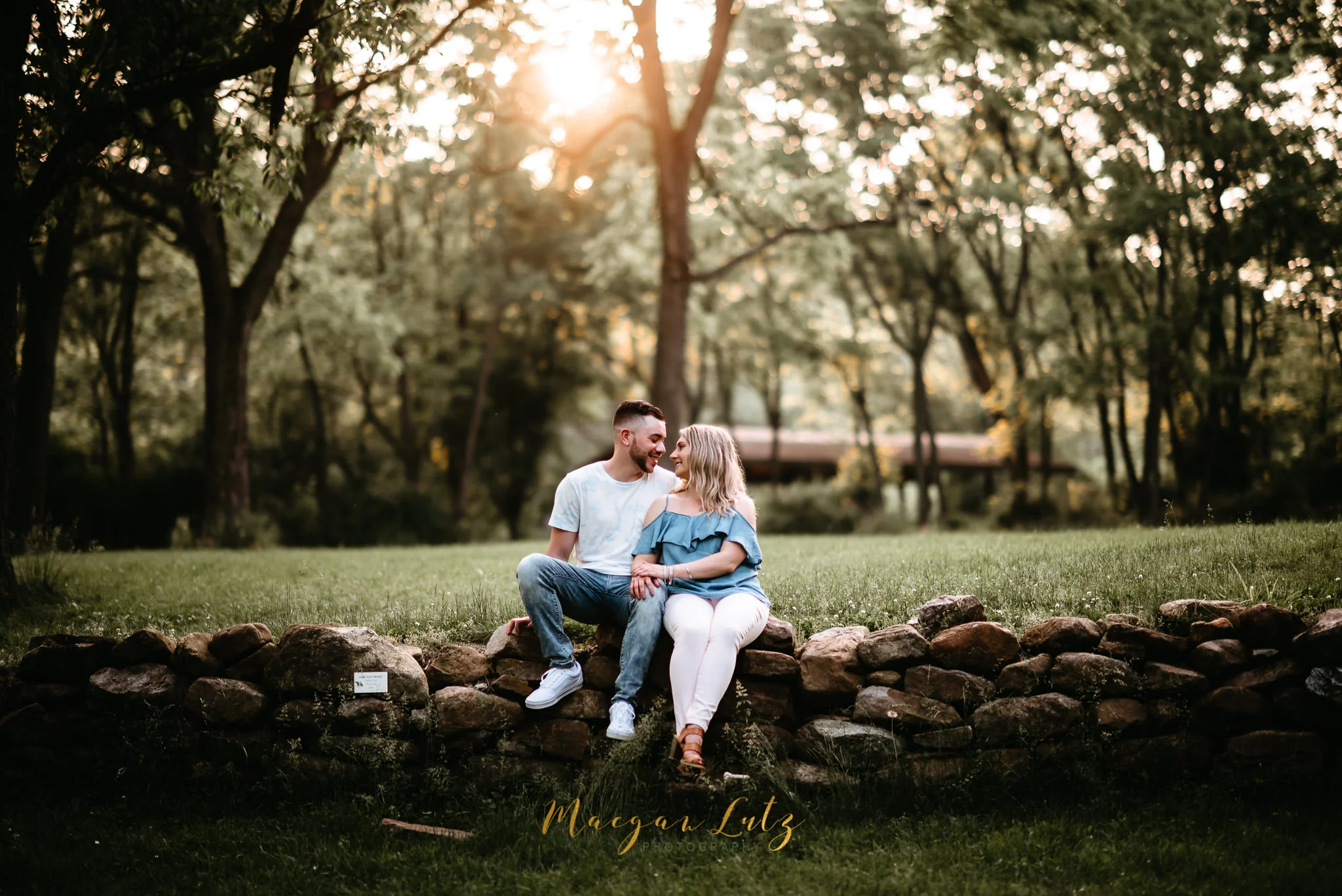 NEPA-Wedding-engagement-photographer-jacobsburg-state-park-pa-11.jpg