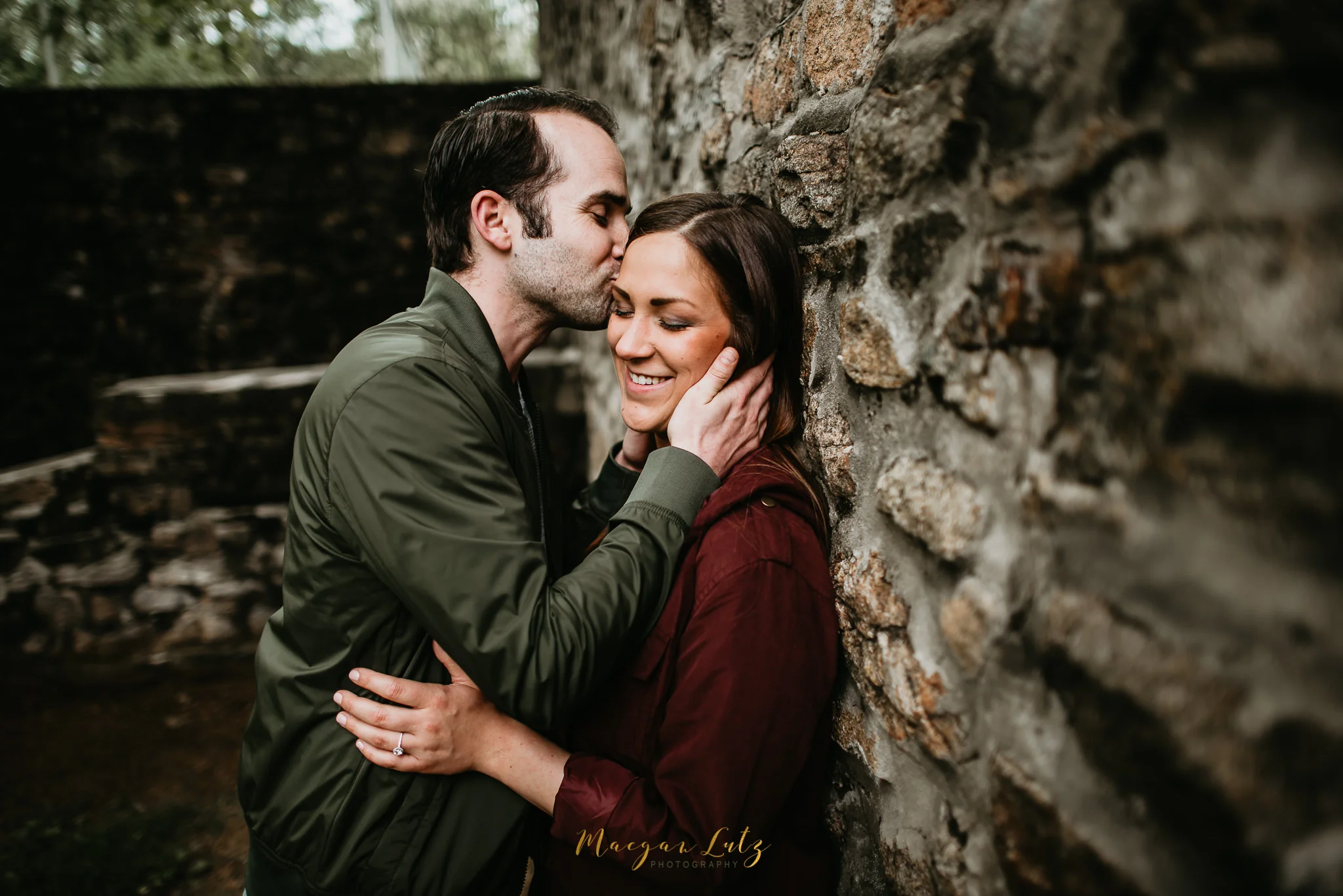 NEPA-Wedding-Photographer-Allentown-PA-Lockridge-Park.jpg