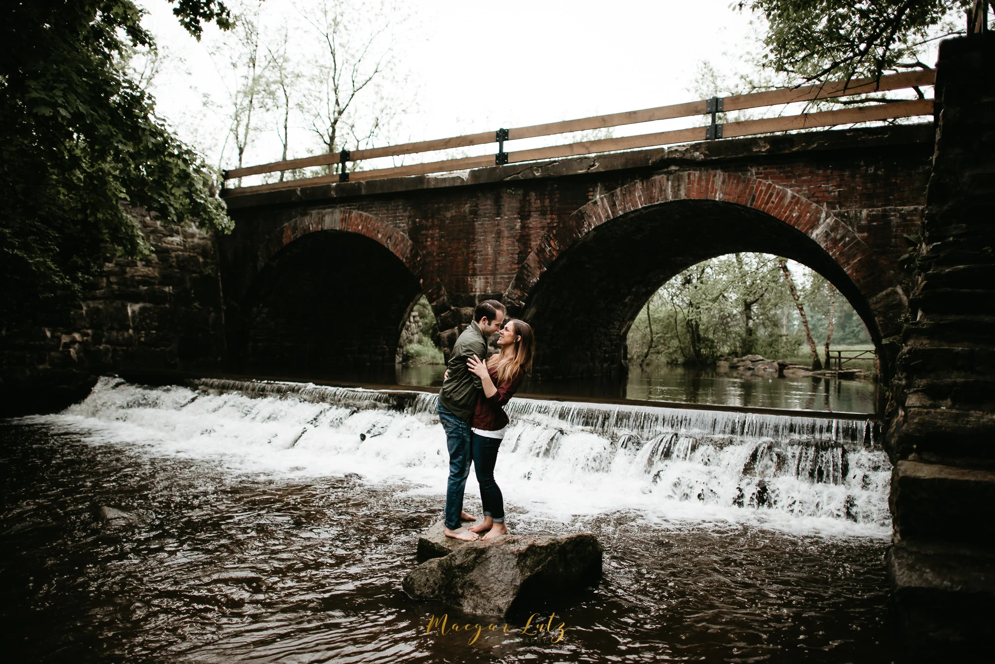 NEPA-wedding-engagement-photographer-session-at-lockridge-park-alburtis-pa.jpg