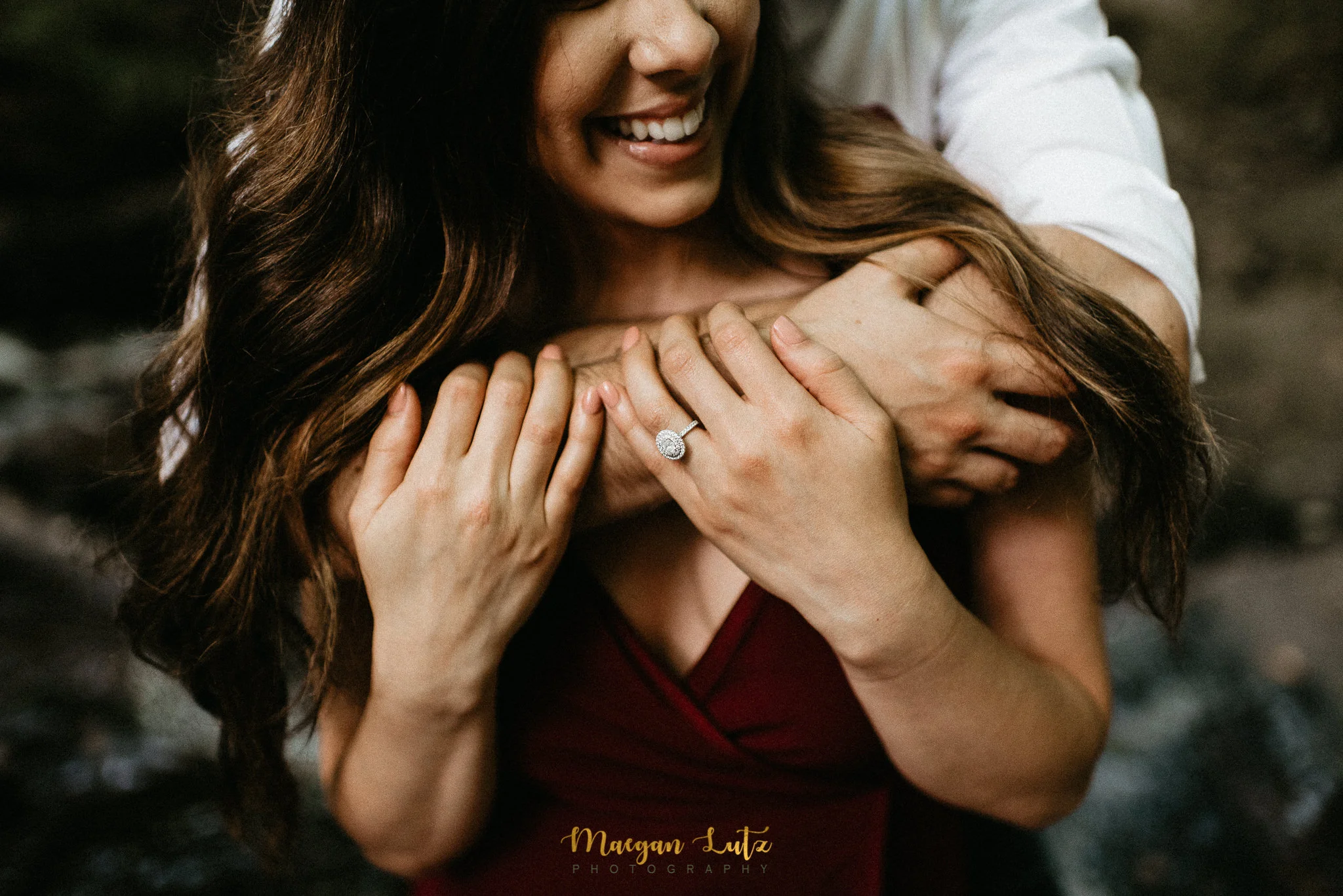 NEPA-Engagement-Wedding-Photographer-Session-at-Ricketts-Glen-State-Park-18.jpg